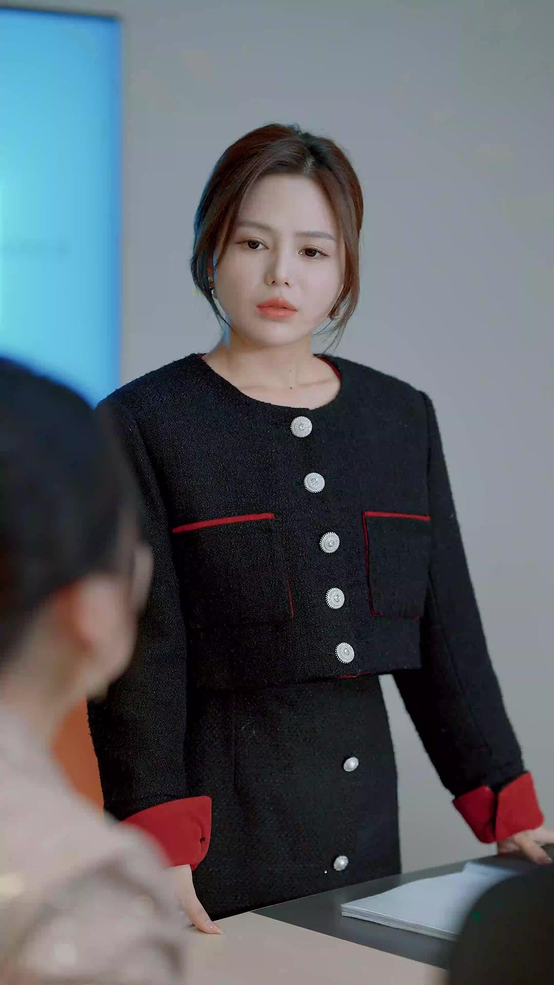 Pewaris Cilik Datang Menyerbu