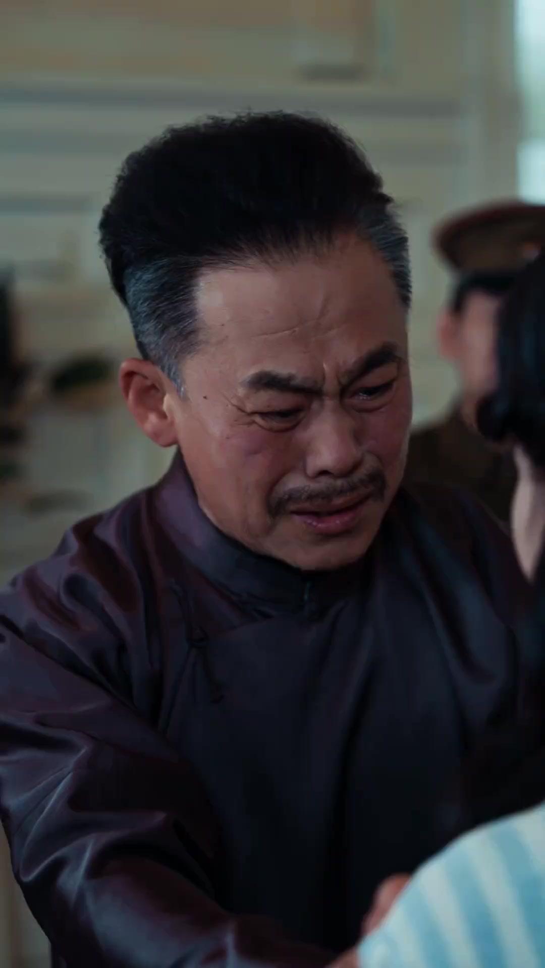 (Dubbed) Reborn to Rewrite It All