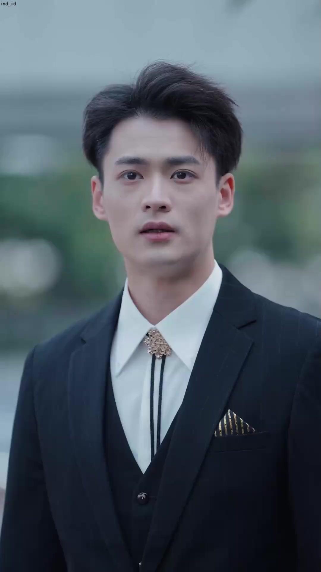 Aku Harus Menemukanmu