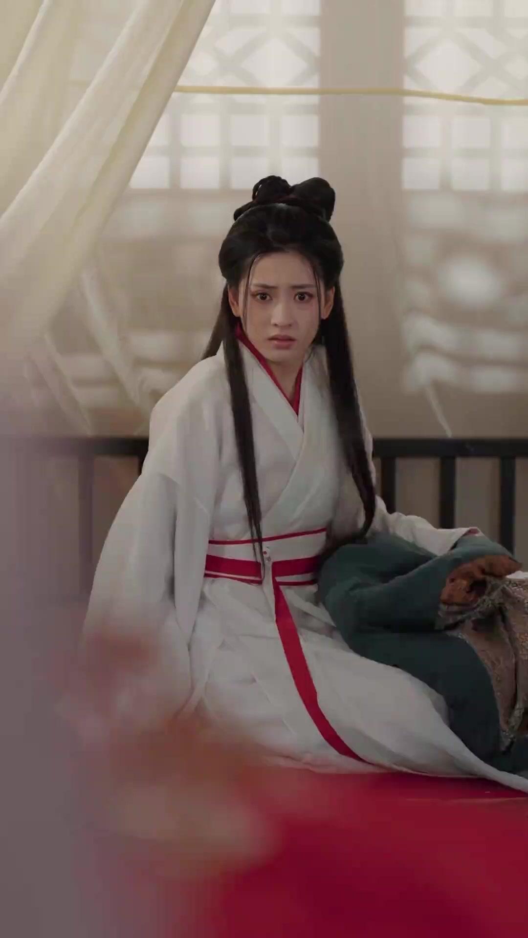 Ay Işığının Verdiği Huzur