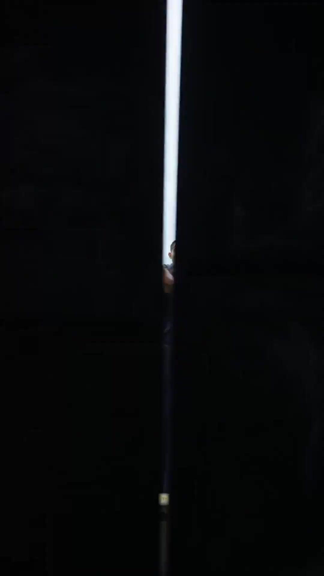 (Lồng tiếng)Thiên Đao Ký