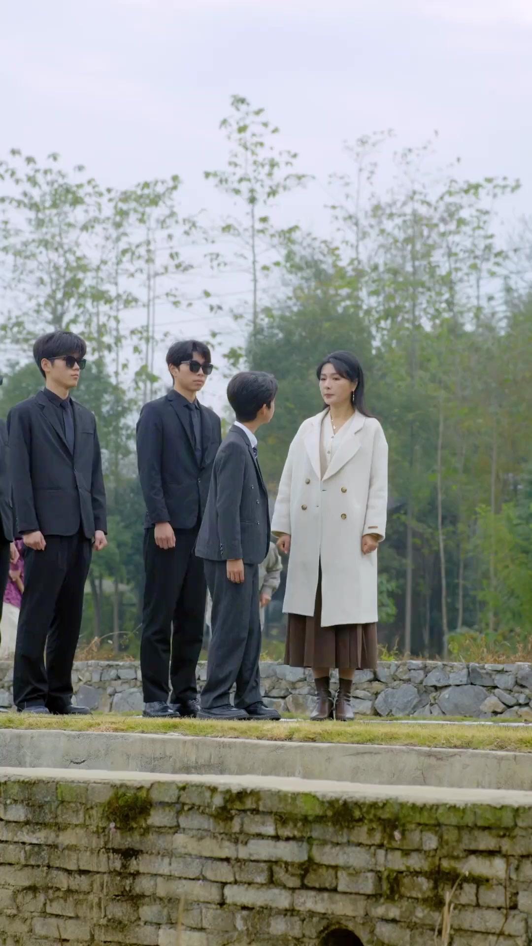 번개 결혼도 괜찮아