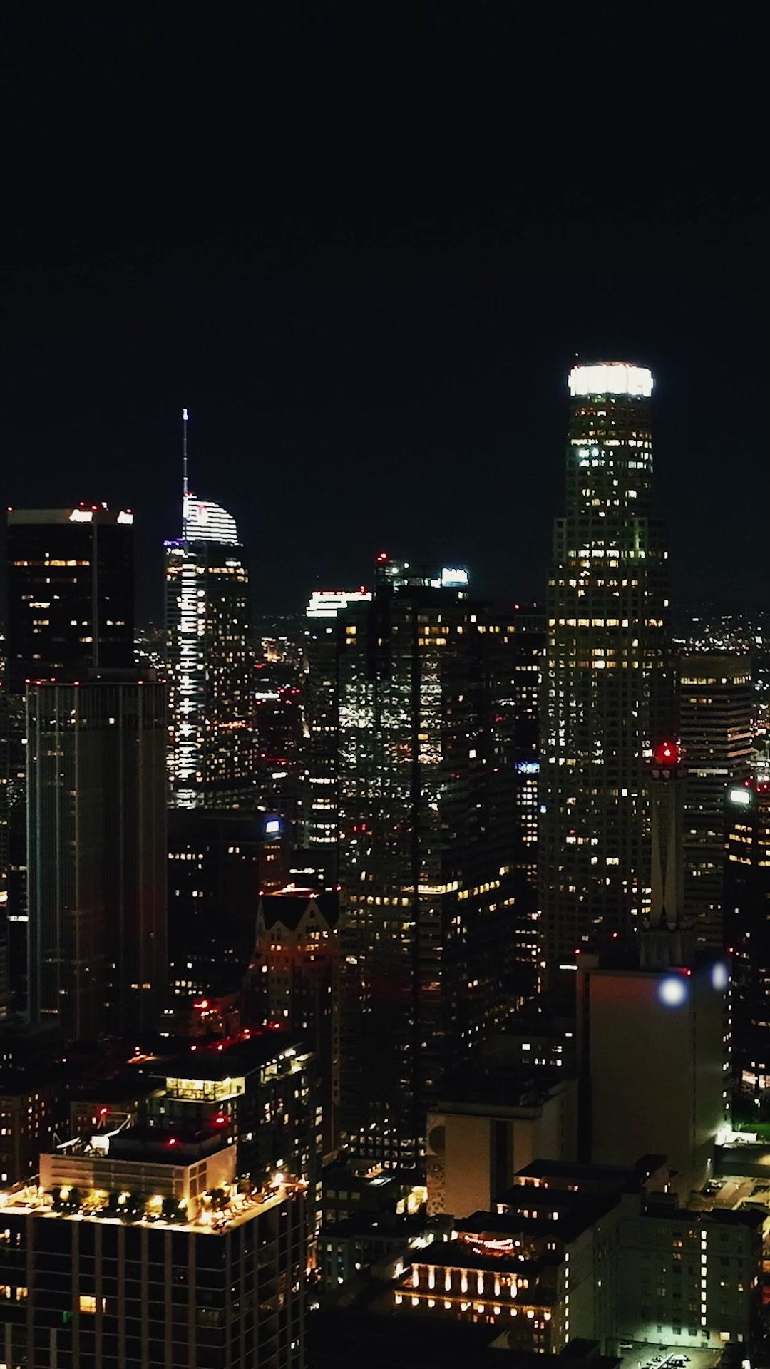 Cry For Me When I Left 