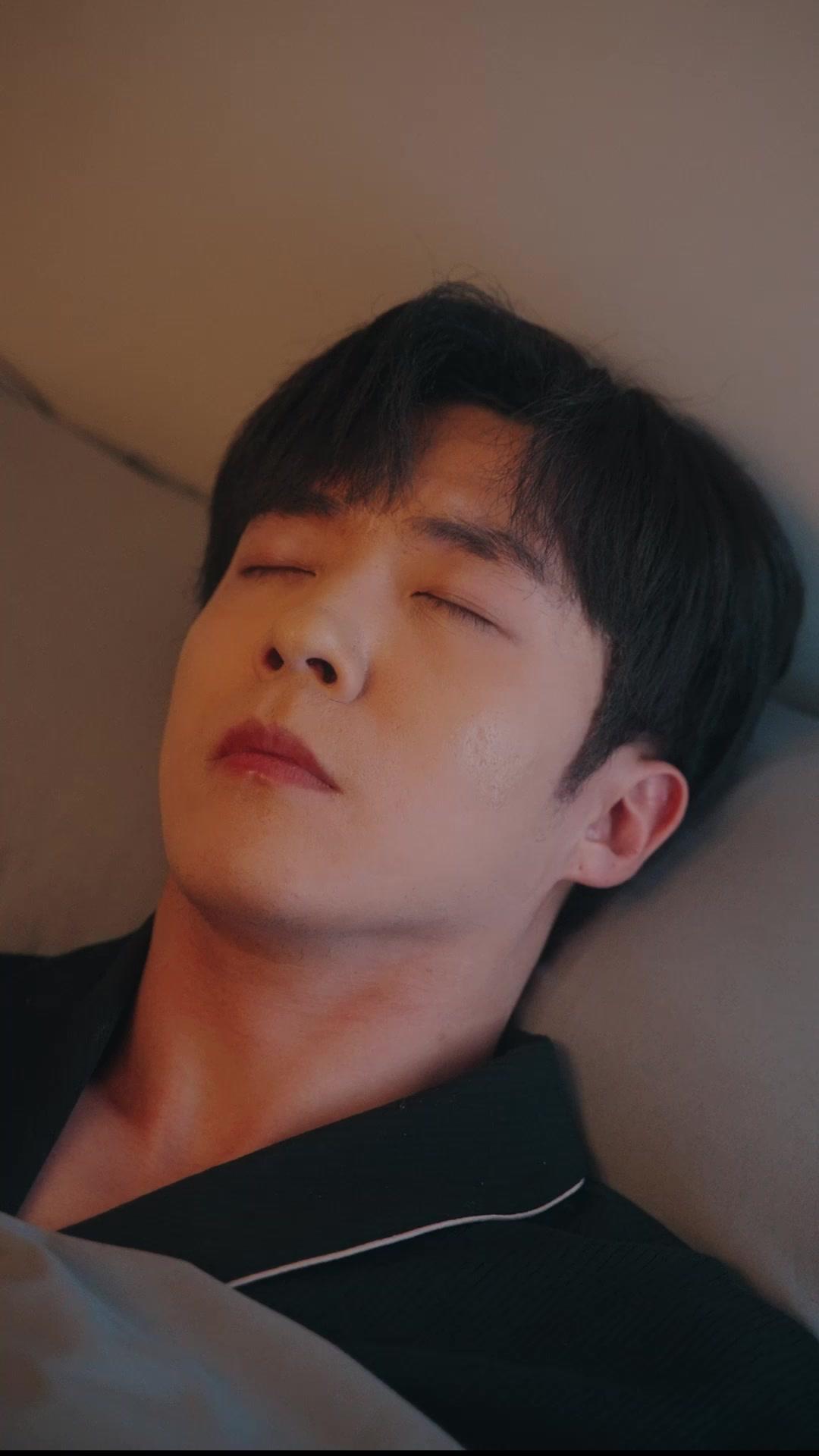 Minha Esposa Rejeitada é uma General Antiga