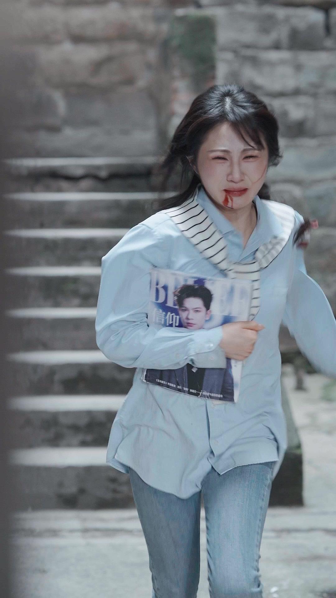 歌って、聞いて、恋をして