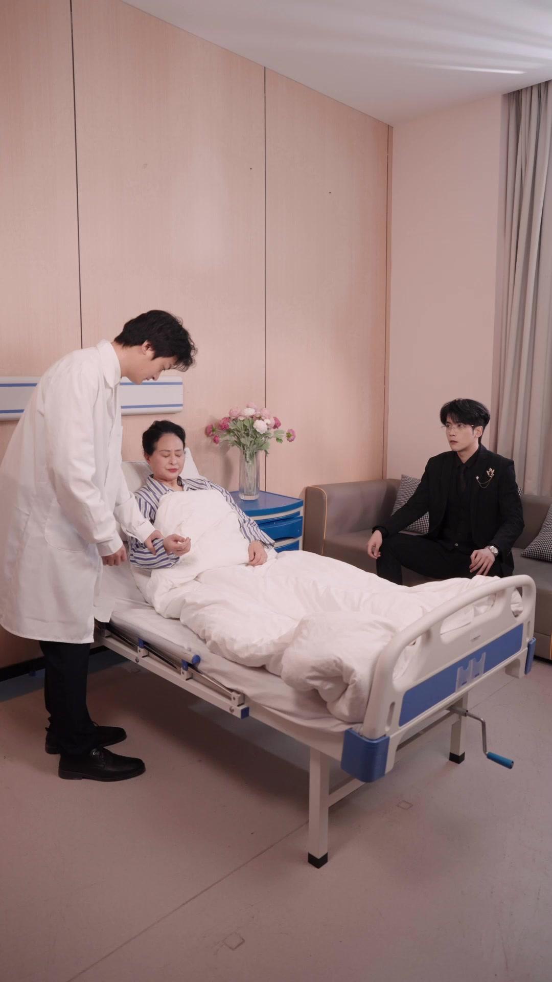 그날 밤의 선물