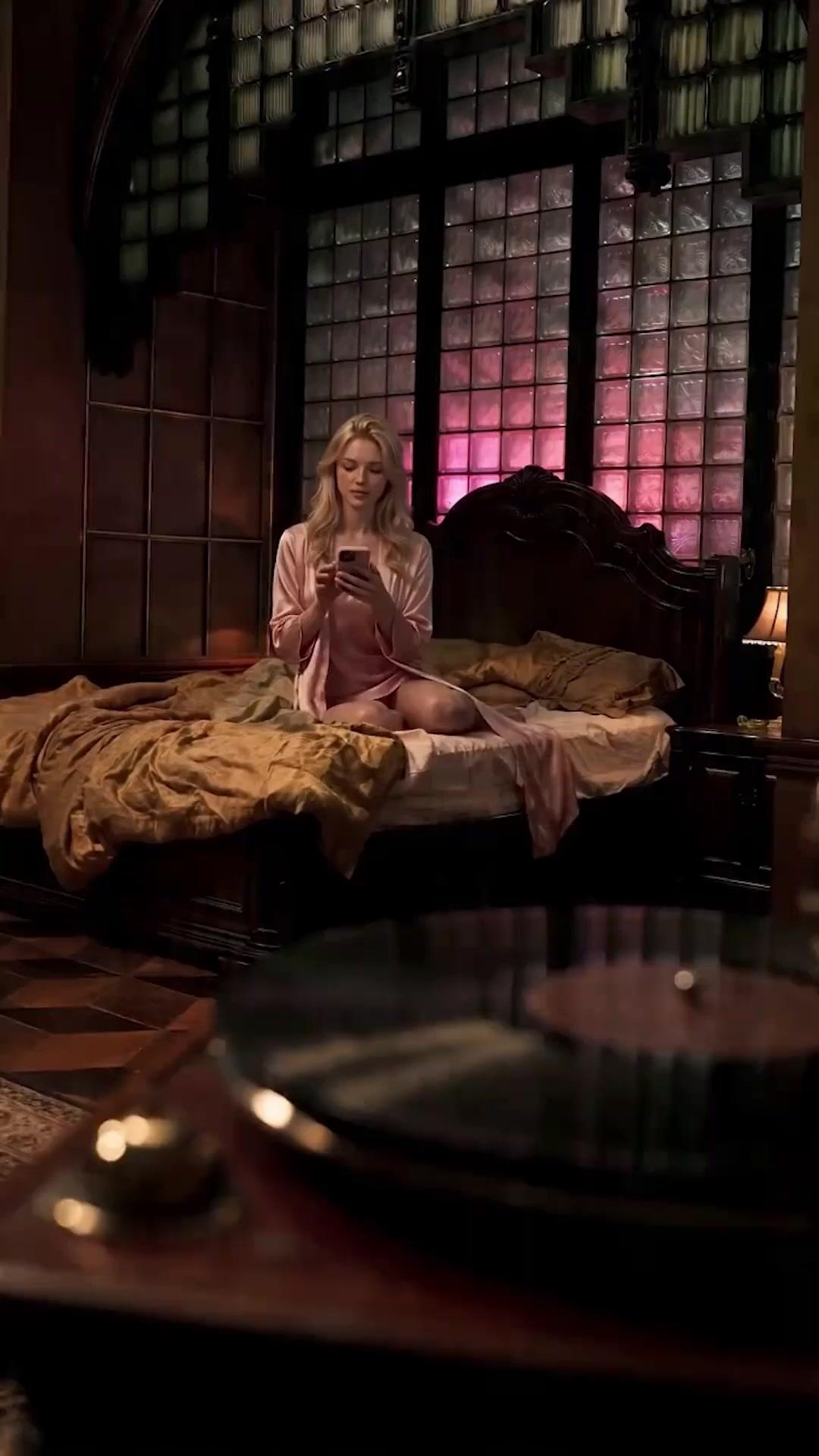 元彼の父と、してしまった