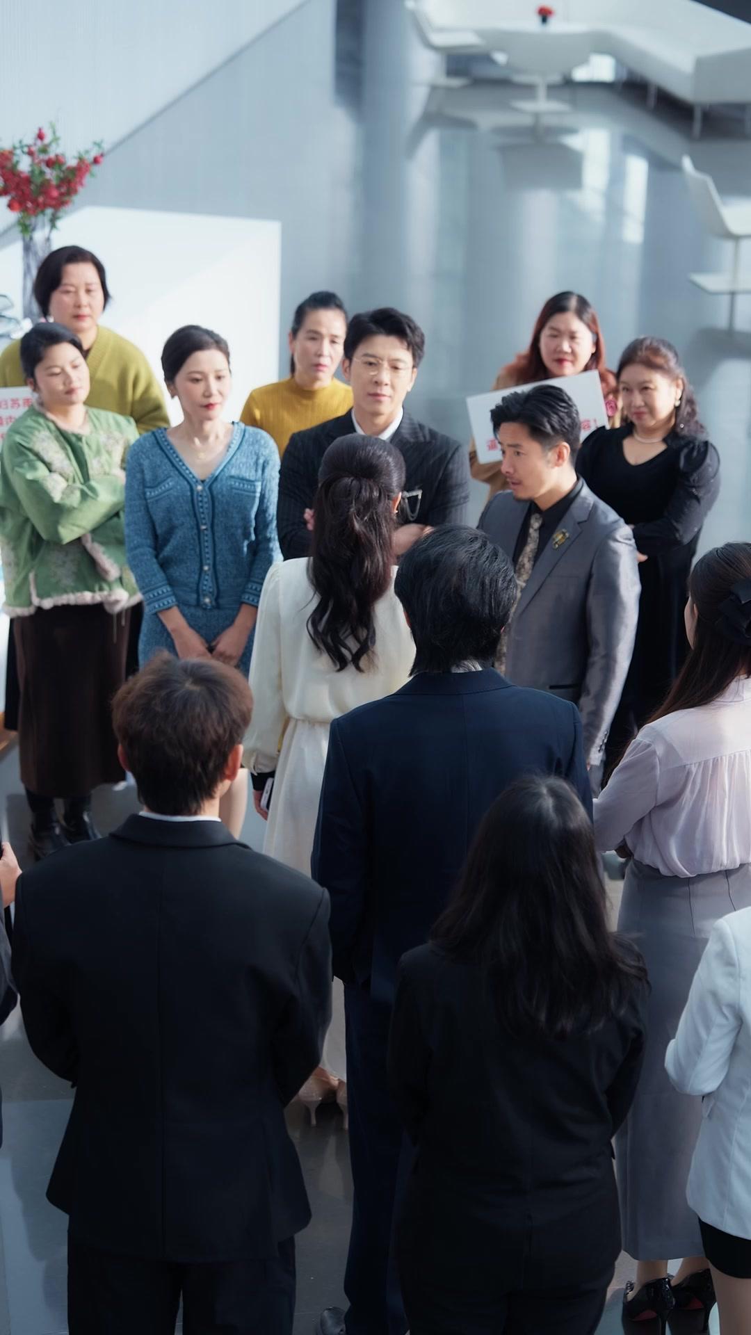 Lotería verdadera o falsa