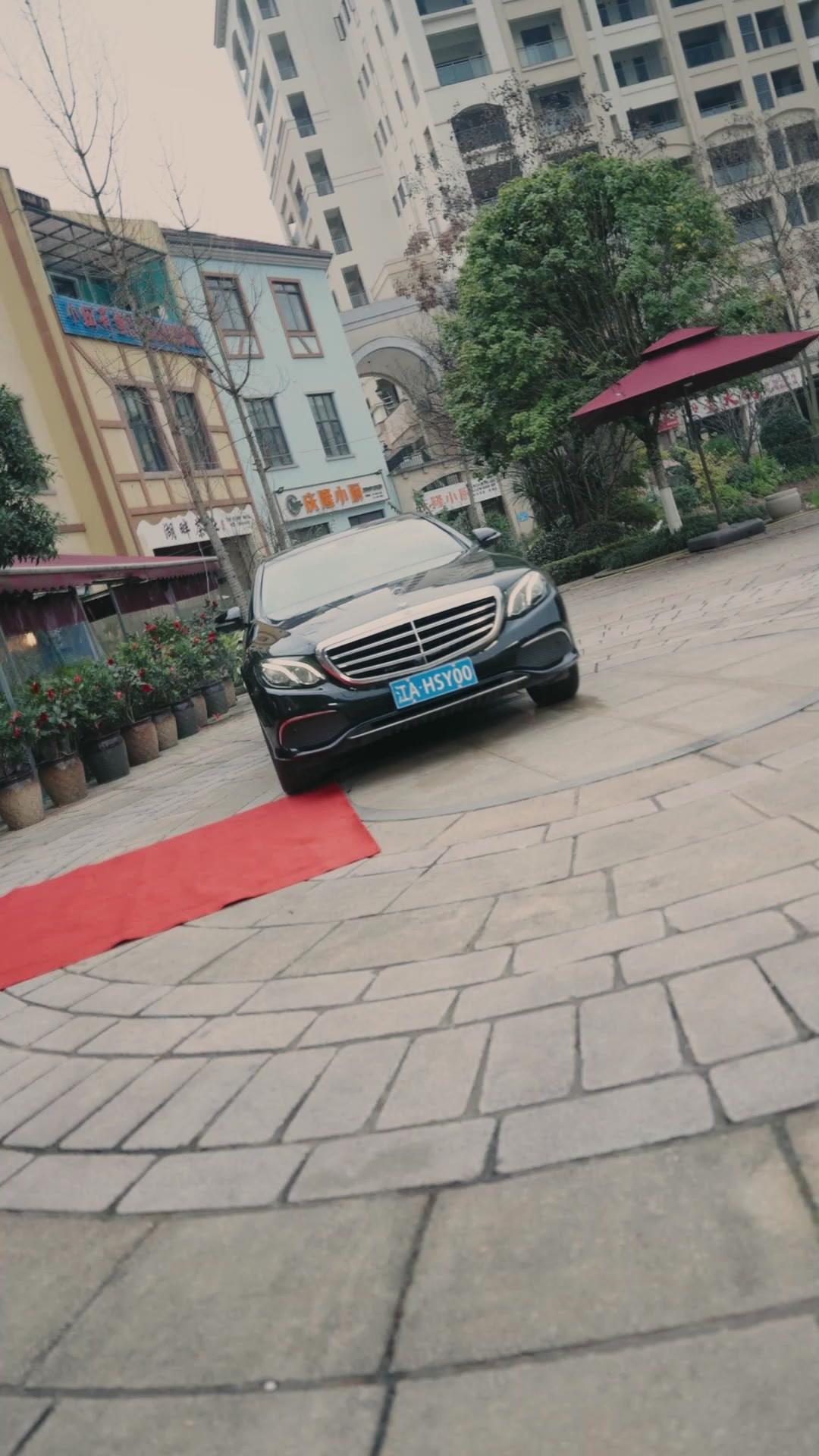 Selamat Tinggal Cinta Palsu