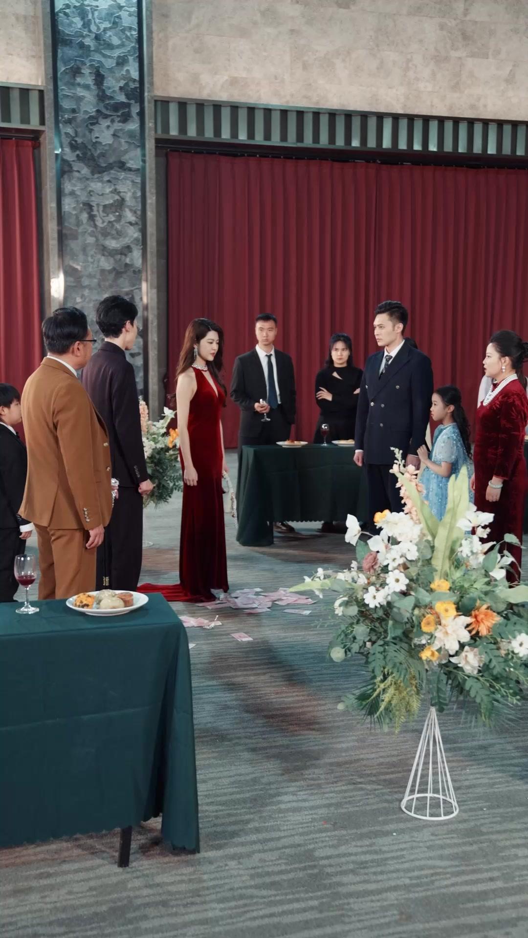 Arrepentimiento tardío