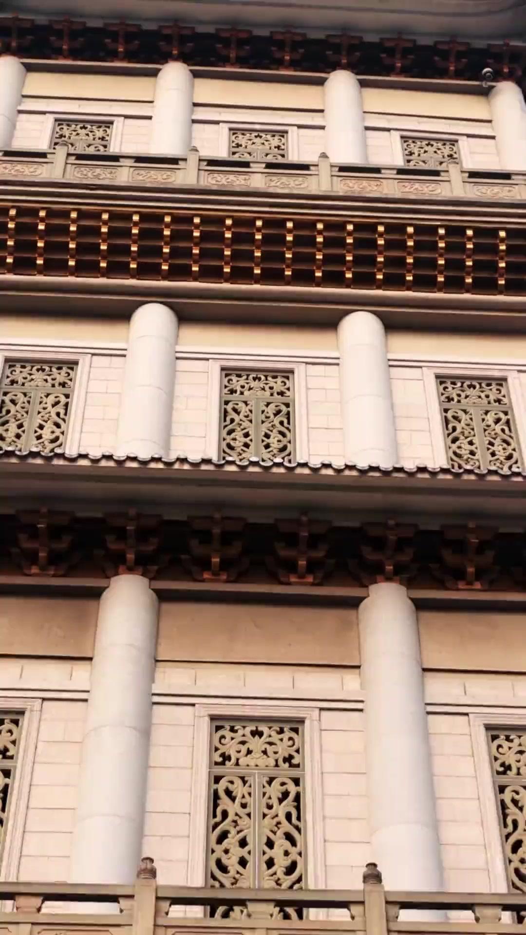 (Dublagem) O Maior Libertino 2