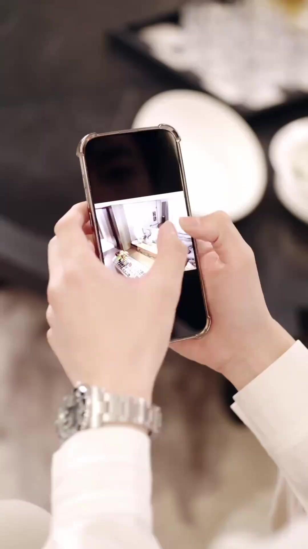 Dewa Masak Jatuh dari Langit