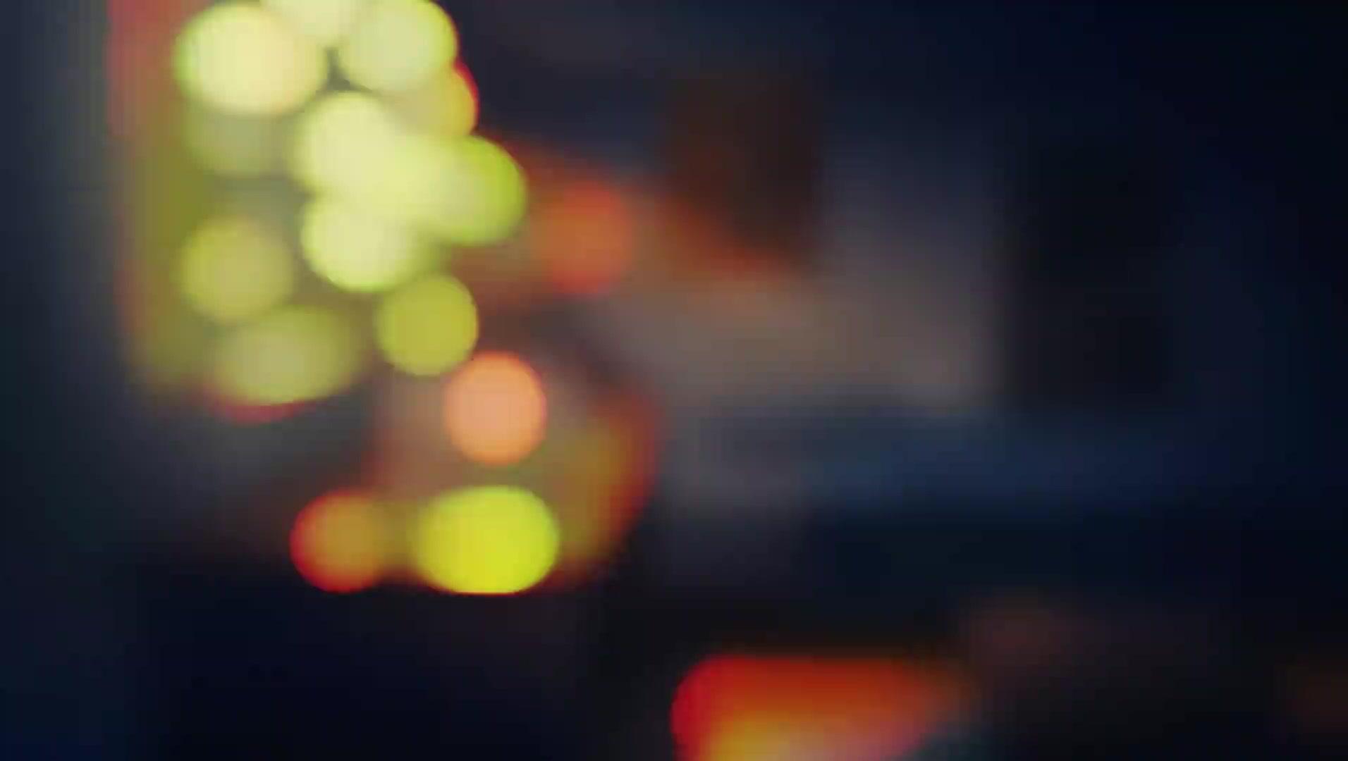 نبذني الجميع فاستعدت أصل التنين