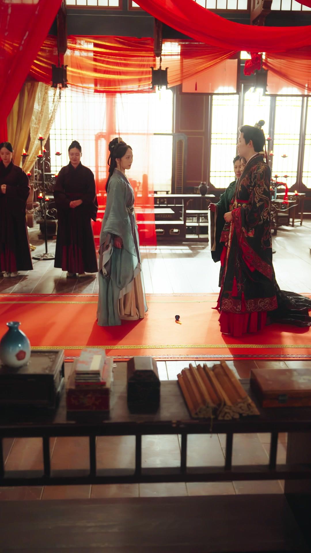 即・離縁～裏切り夫には公開処刑を～