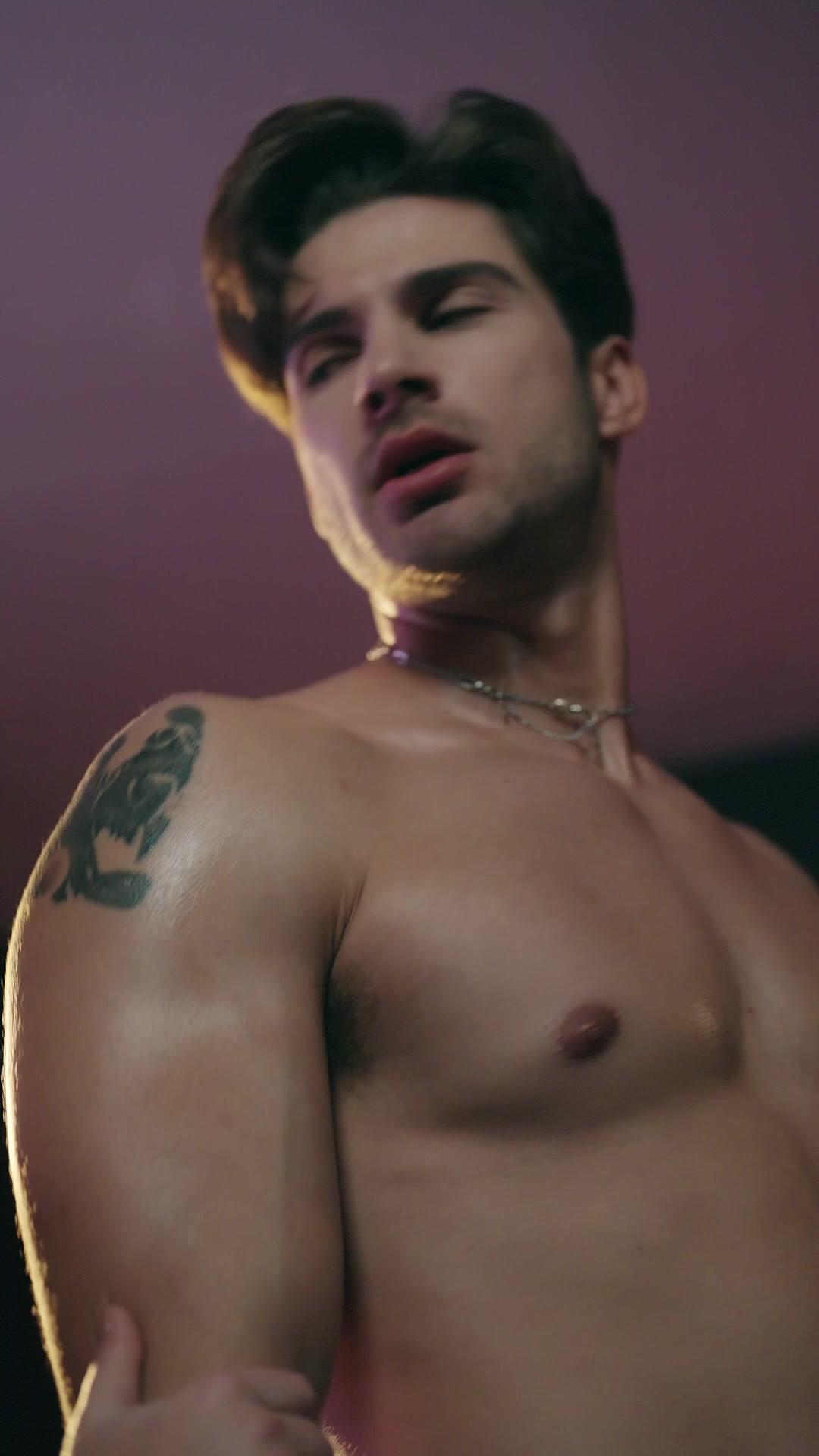 Lace Game with the CEO