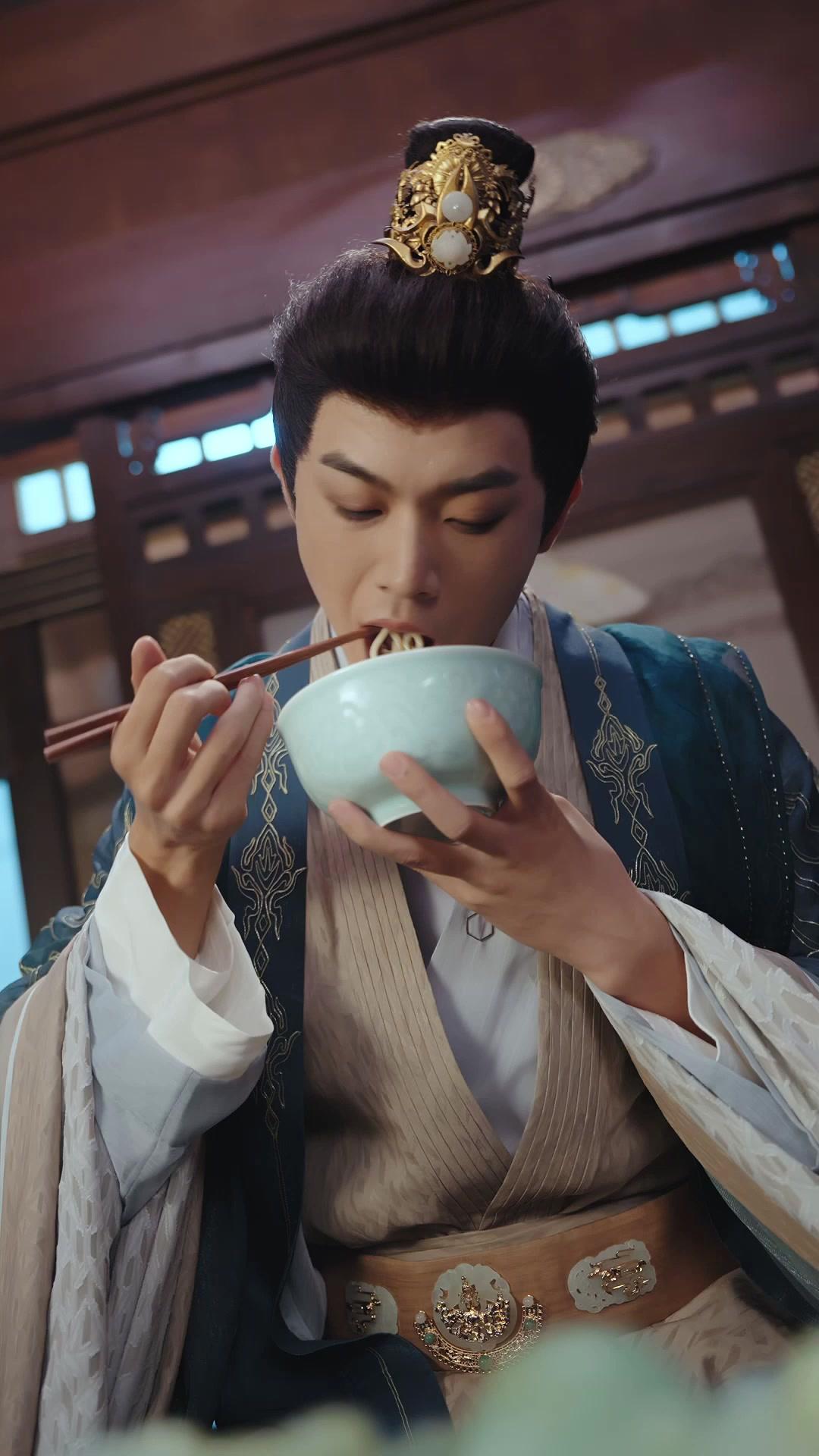 Bumbu Cinta Sang Koki