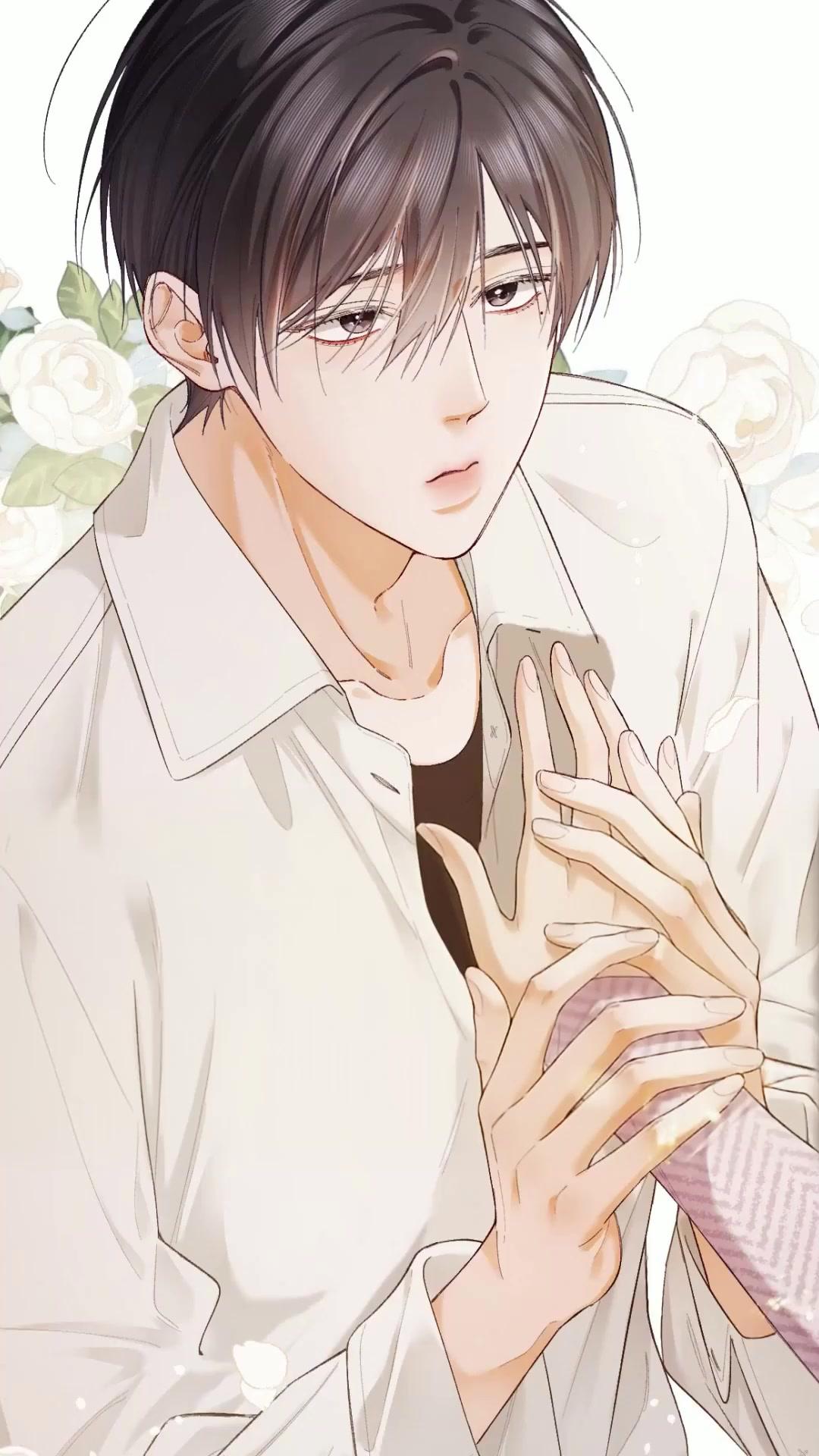 Contrato de Sedução