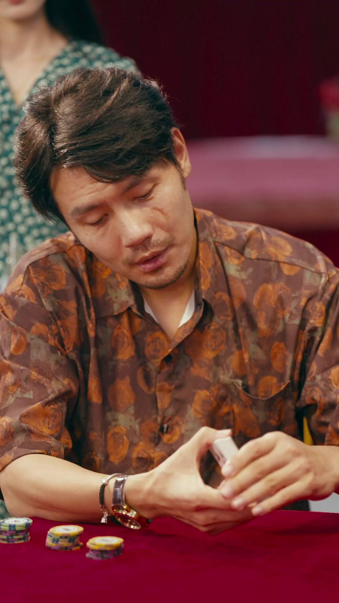 Ritorno agli Anni '90: Redenzione