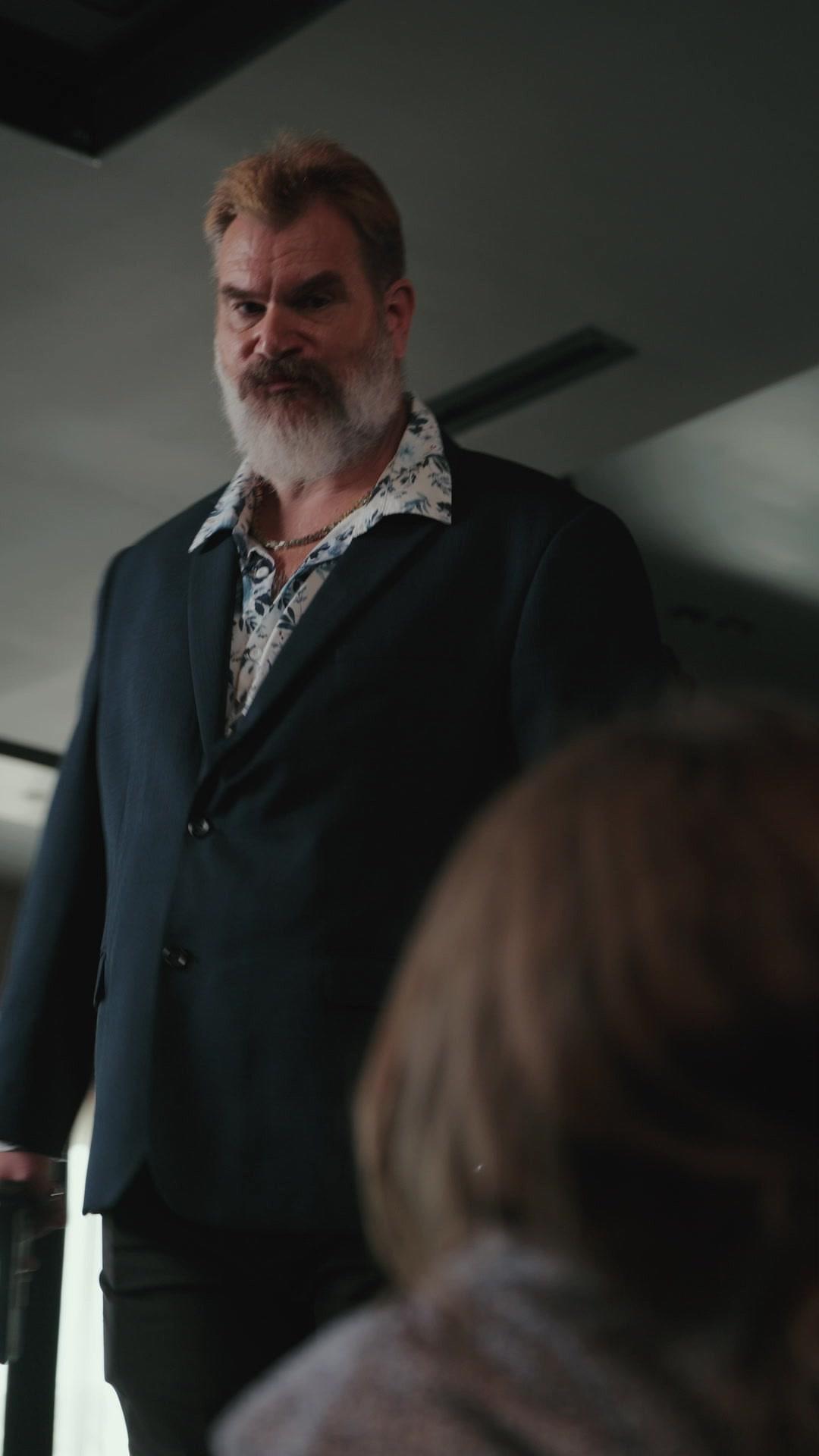 The Fallen Heiress's Return