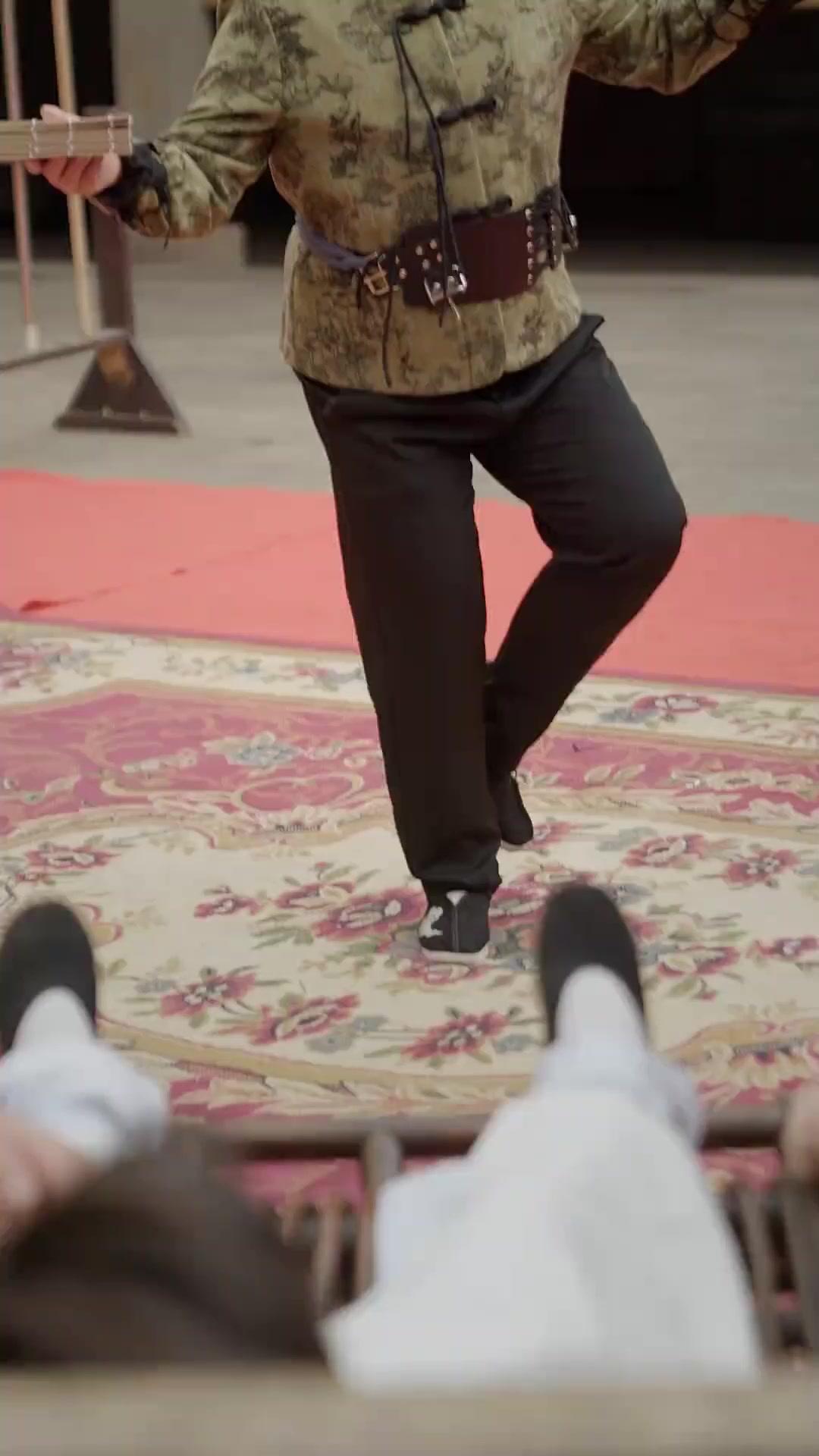 El niño Dios y su venganza