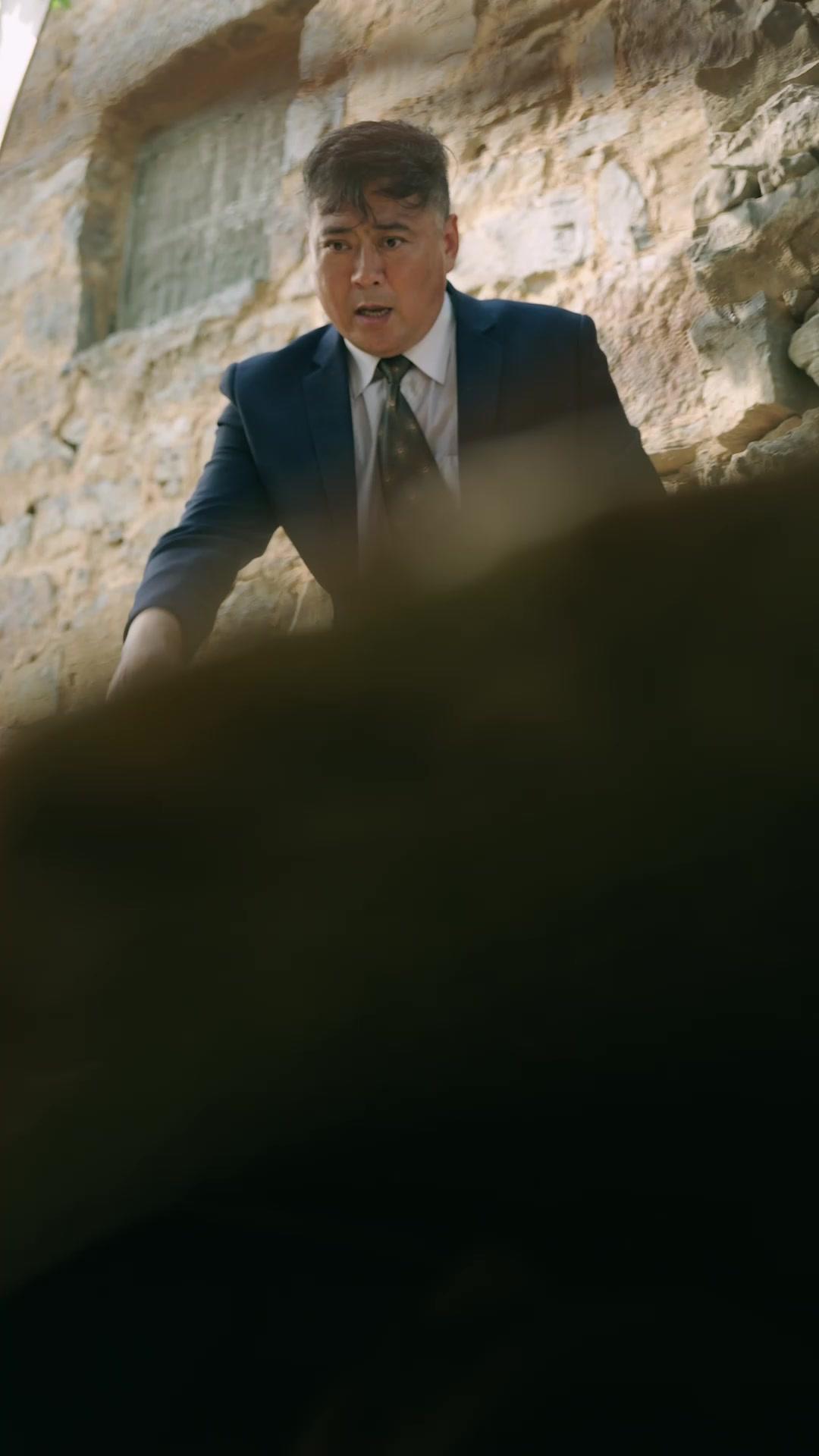 طريق العودة إلى النور