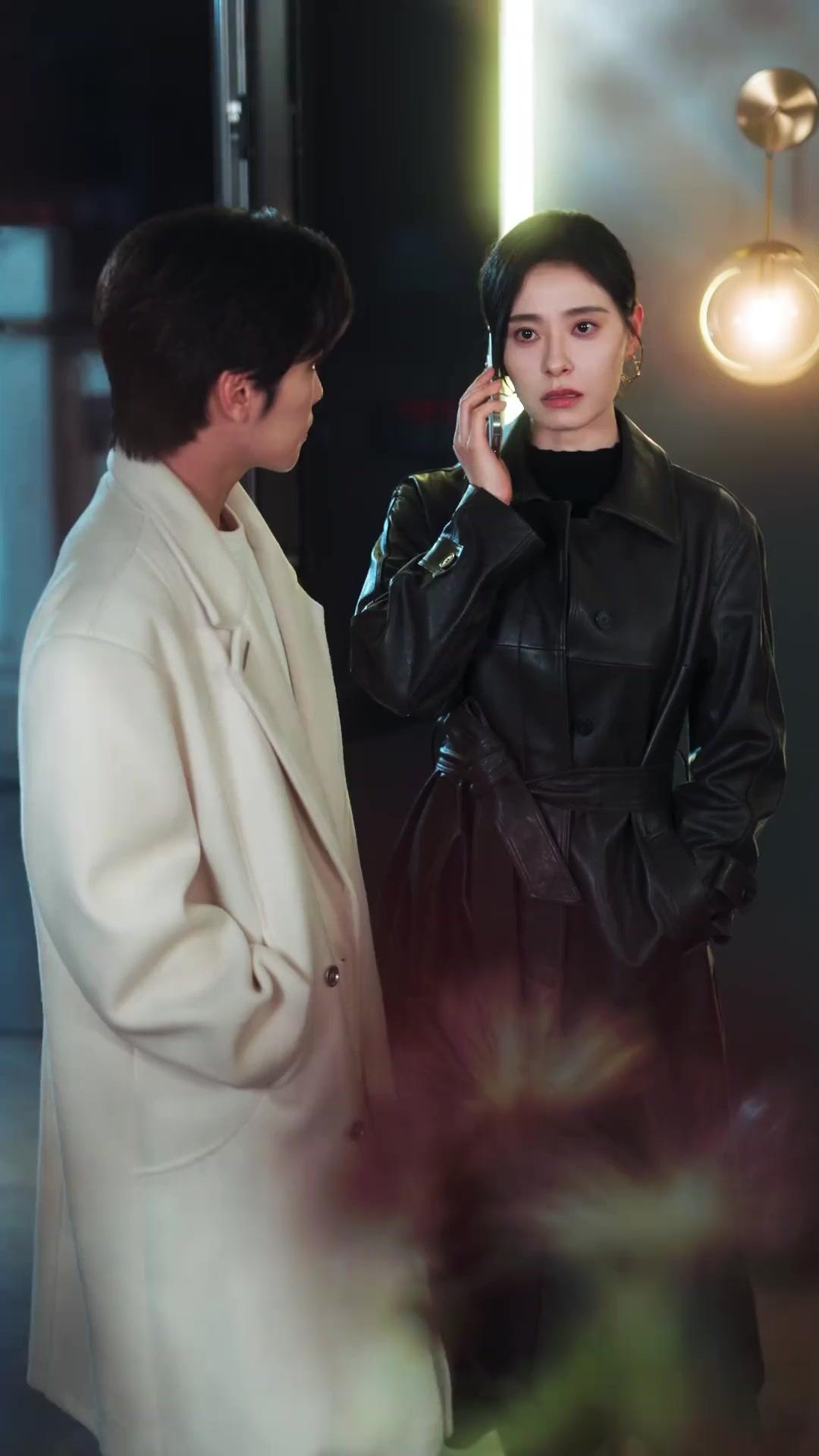 Yêu Trong Dối Trá