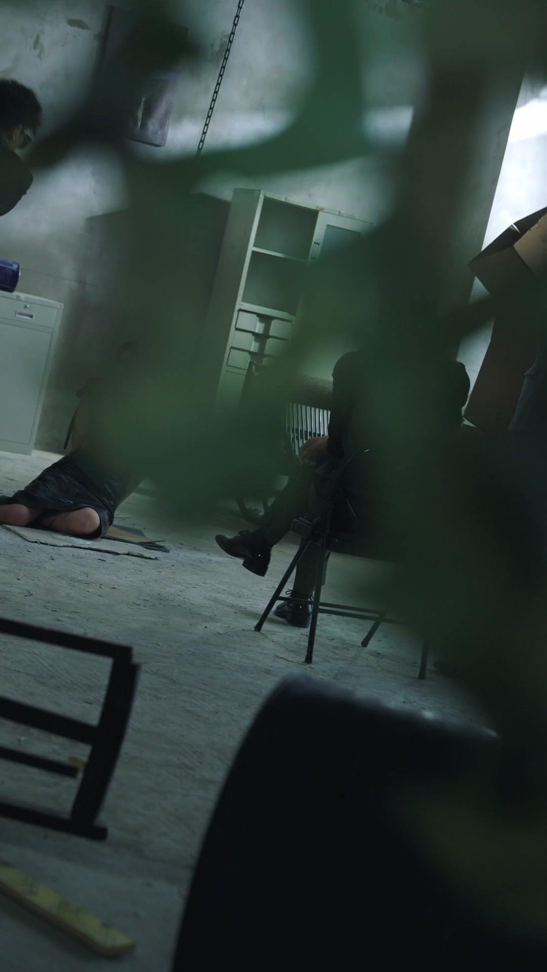 Anak Dari Masa Depan