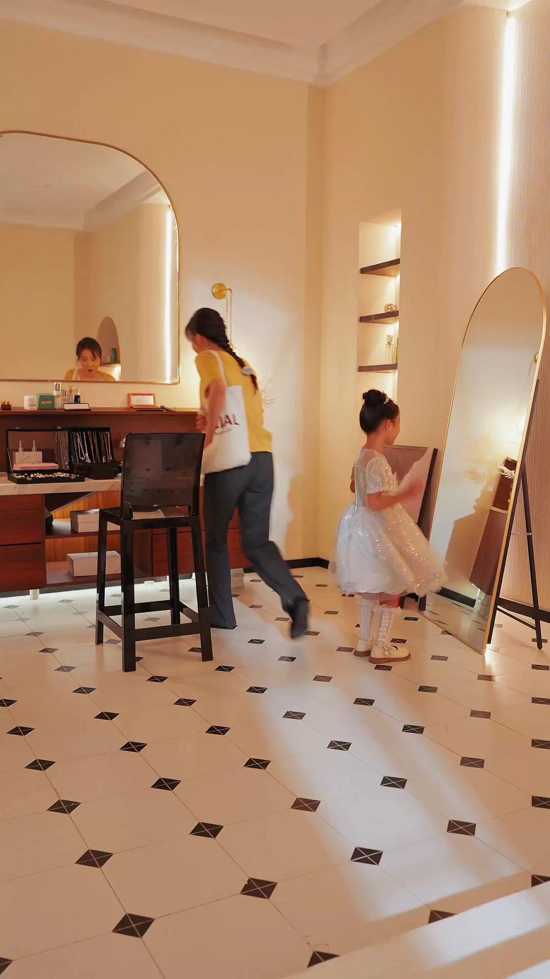 Kisah Asmara Kota Arun