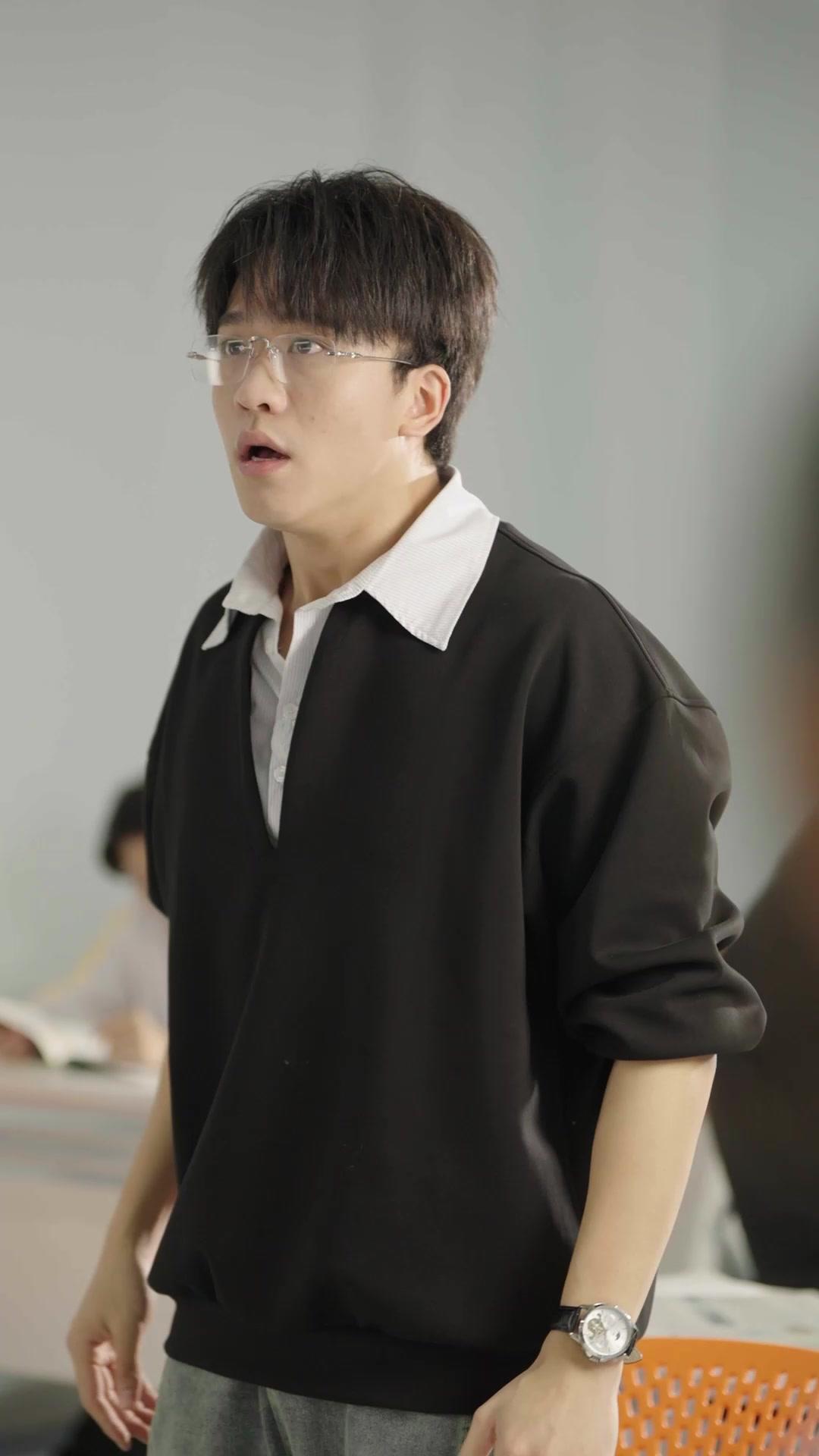 Panggilan Lintas Waktu