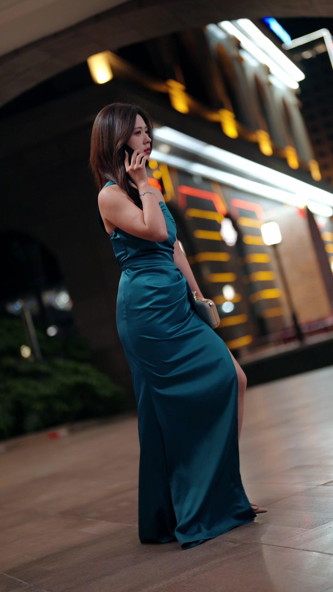 세상에서 제일 좋은 그대