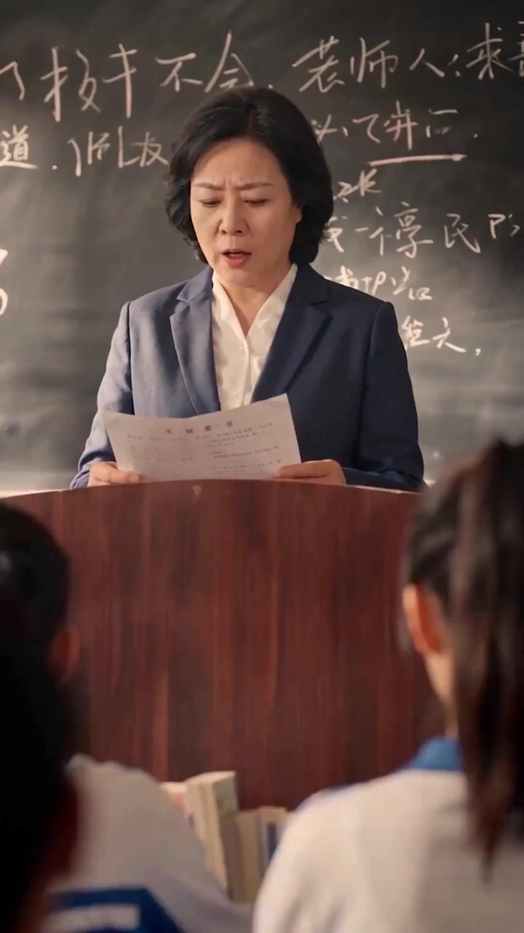 Membasmi Penyakit Bucin