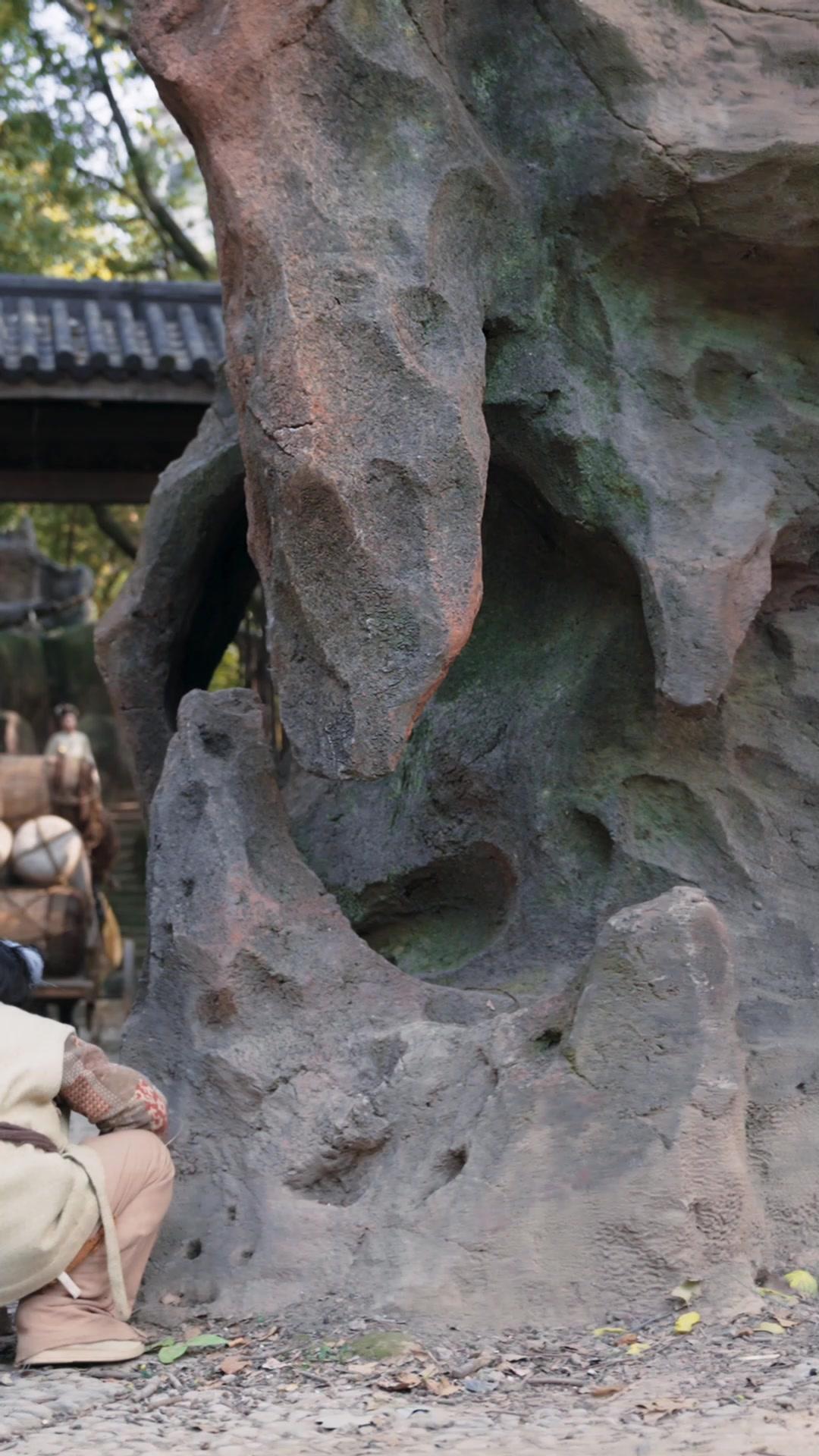 颯爽郡主不好欺