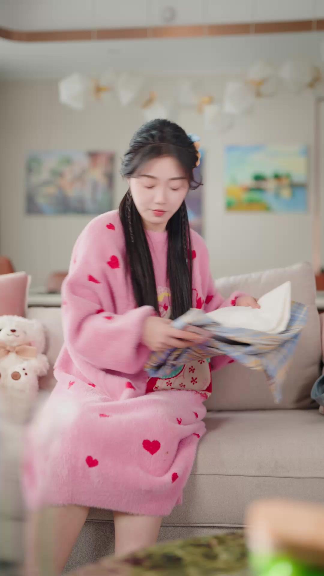 La estrella inalcanzable