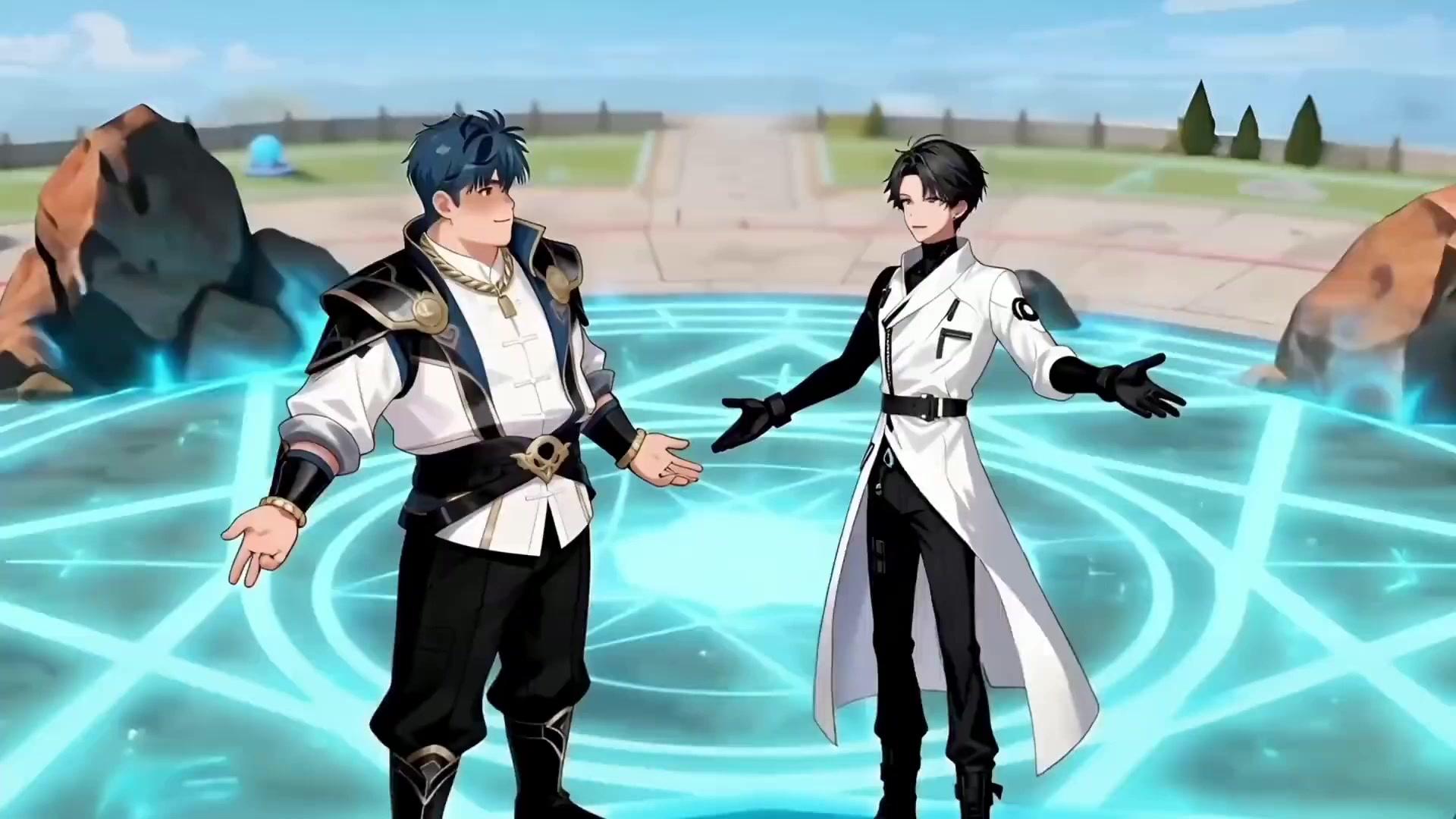 Đại Hung Trỗi Dậy