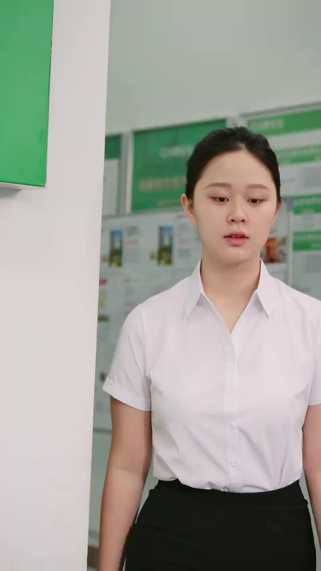 สัตว์โลกไขคดีป่วน