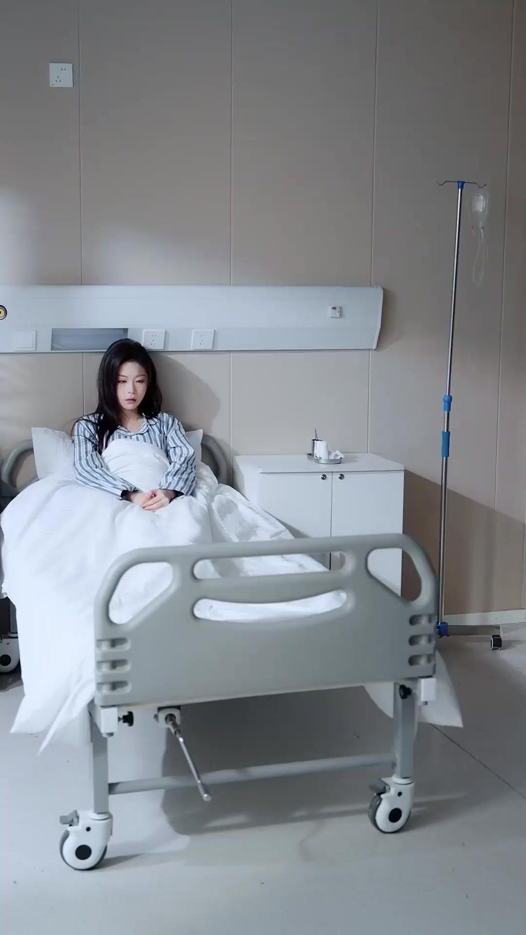 (Doppiaggio) Sono io l'impostora?!