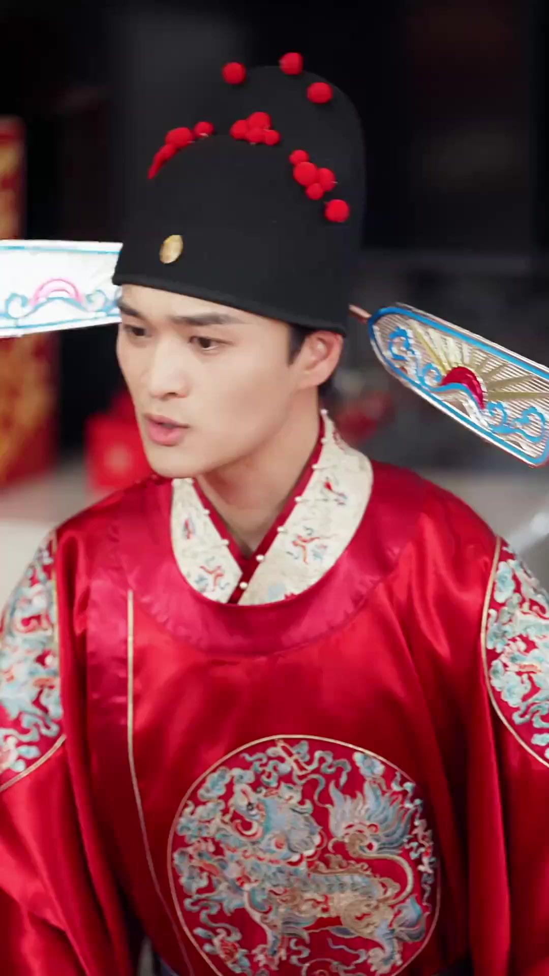 Kebenaran di Hari Bahagia