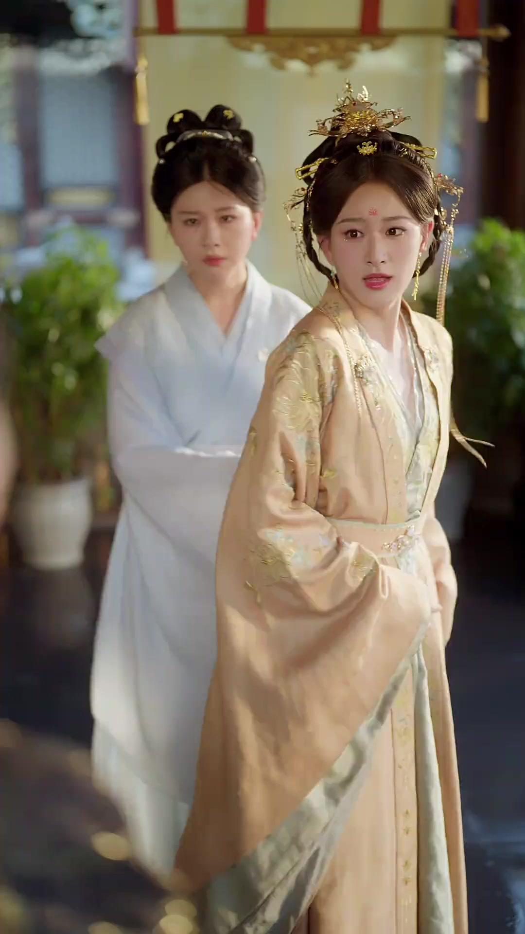 Mộng Hoàng Cung