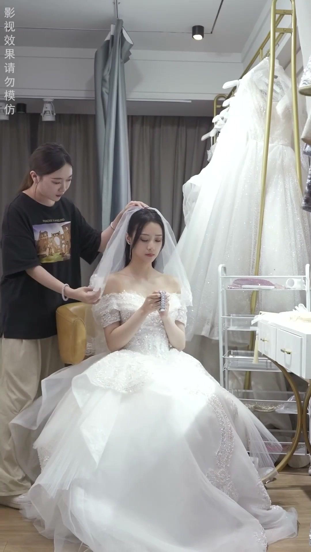 Suami Gembelku Ternyata CEO