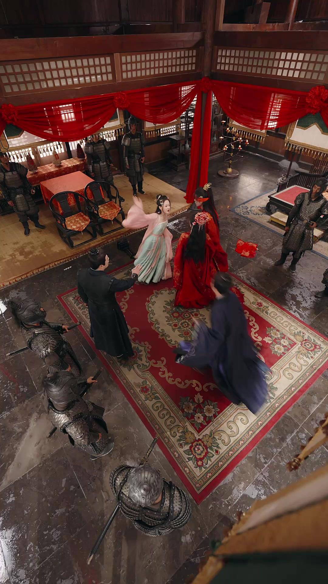 สุภาพบุรุษผู้ซ่อนใจ