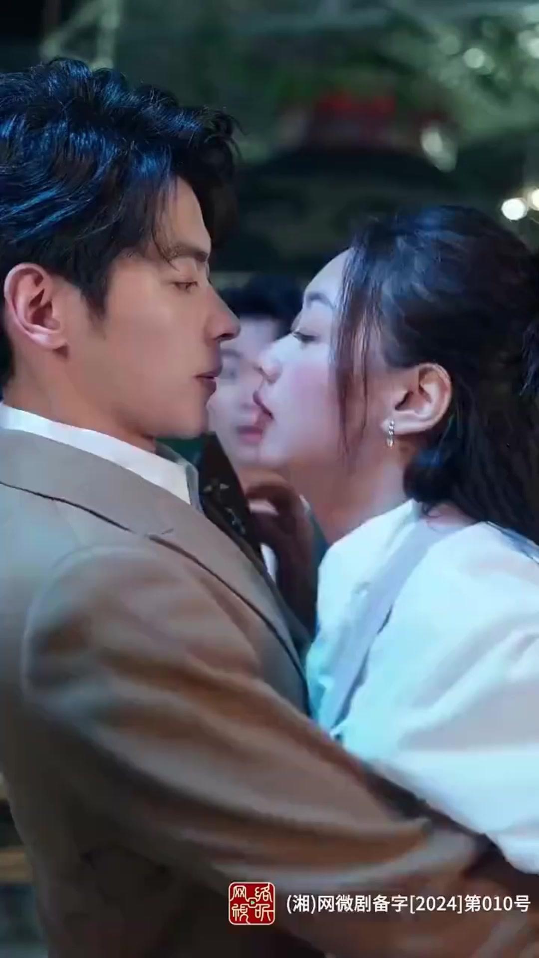 สะใภ้ปัง น้าสุดป่วน