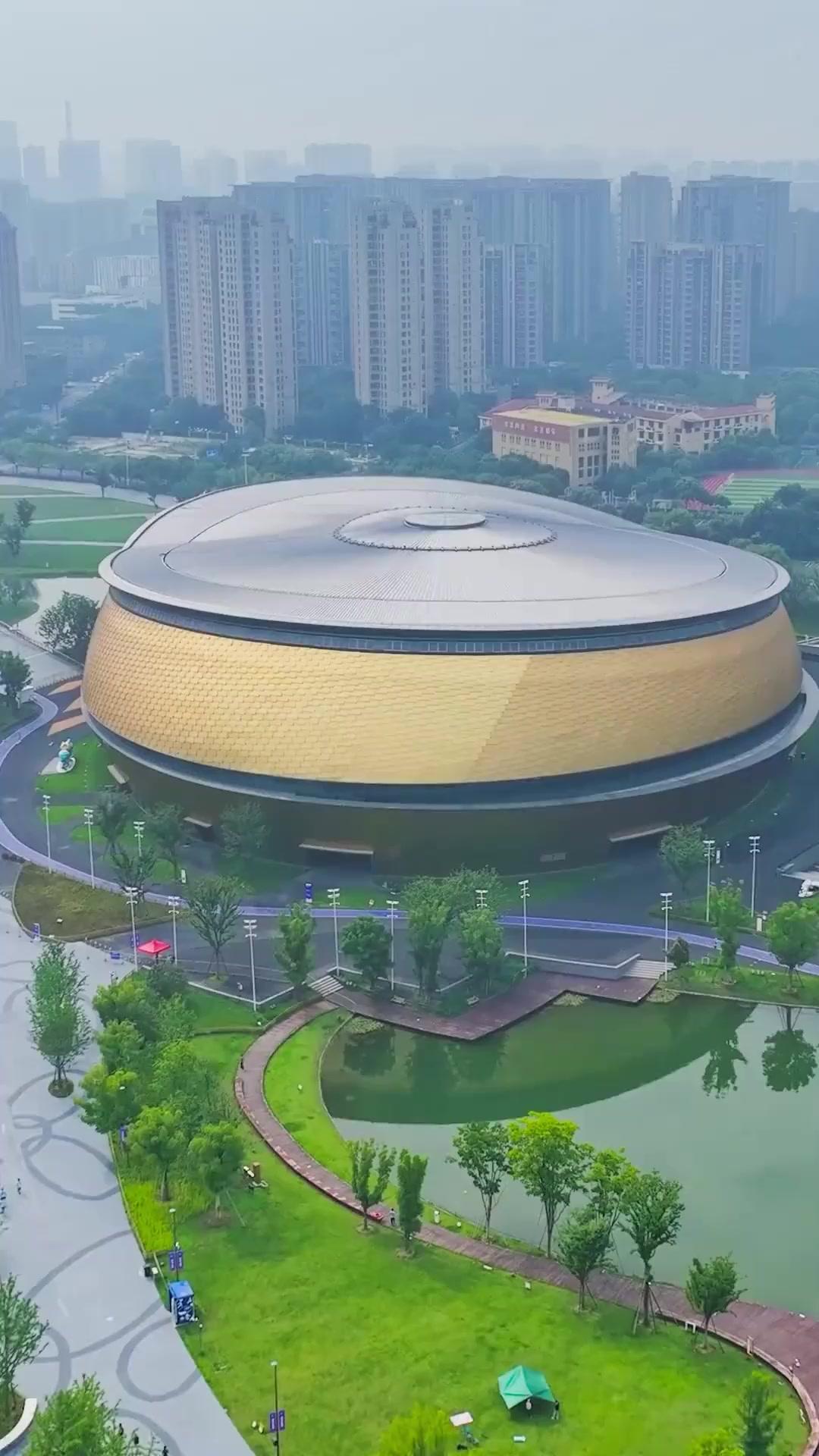 Huyền Thoại Mất Tích