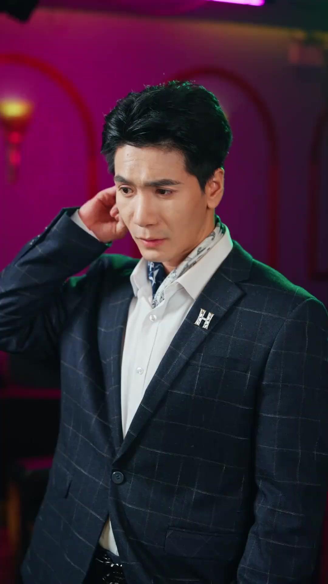 LE MIXOLOGUE DE L'OMBRE