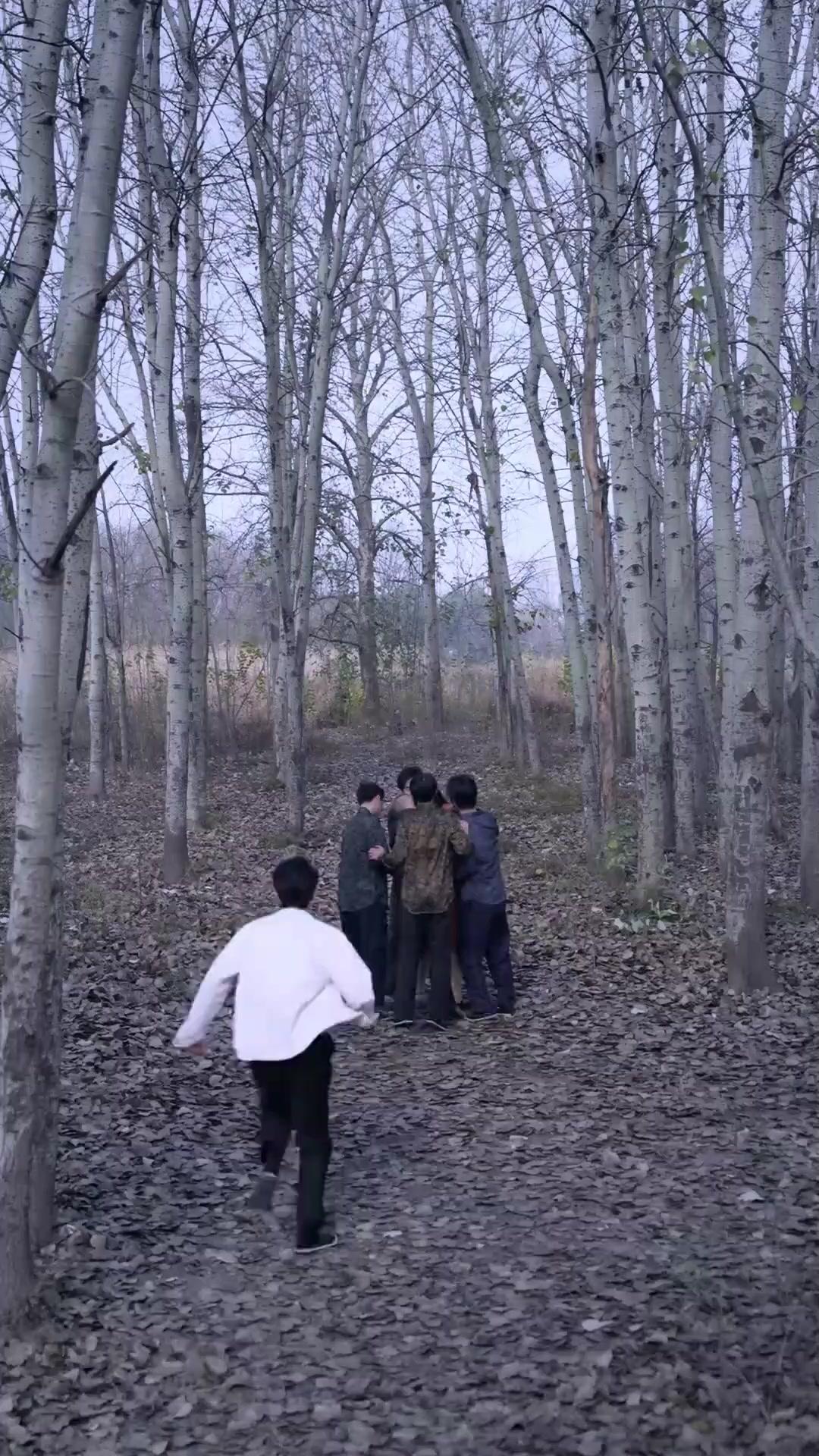 Kayıp Zamanın Telafisi