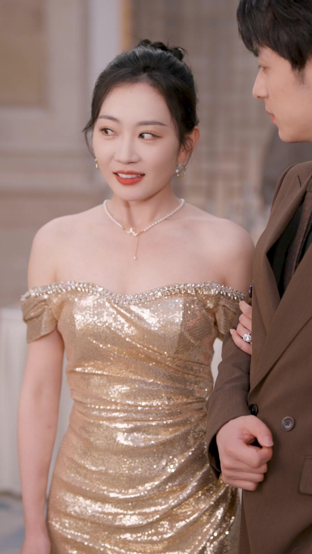 Sotto Mentite Spoglie