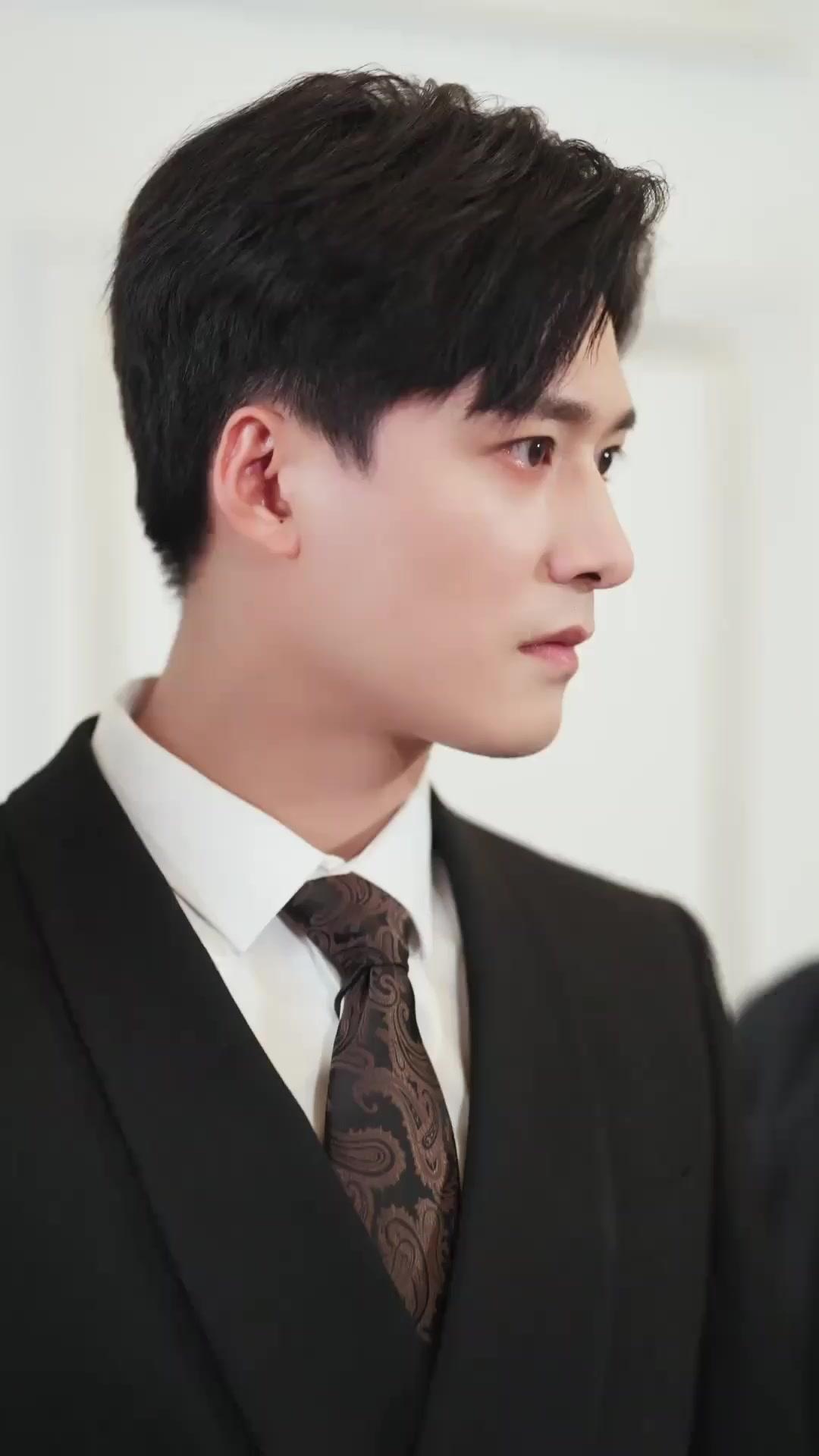 (더빙)죽어야 사는 언니들