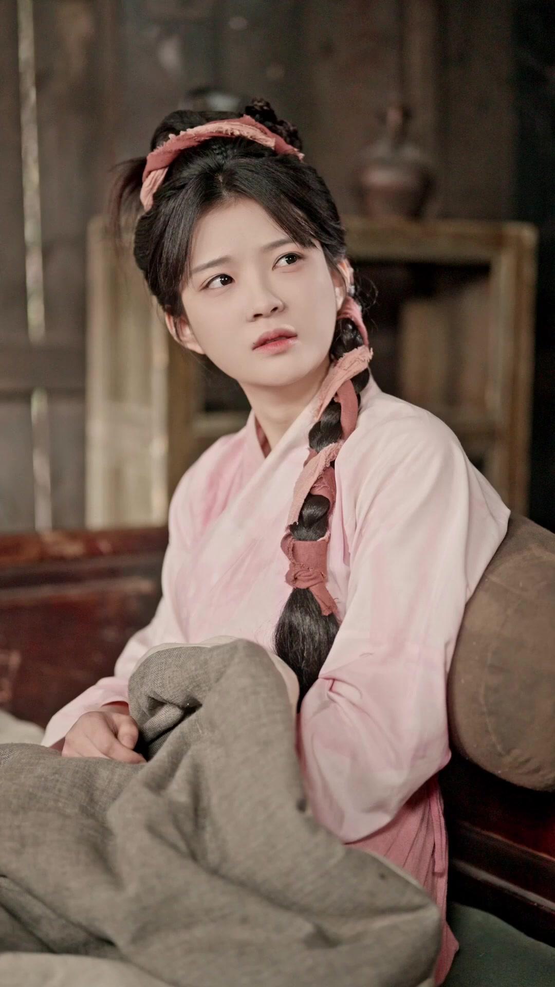 MON MARI MENDIANT EST EMPEREUR