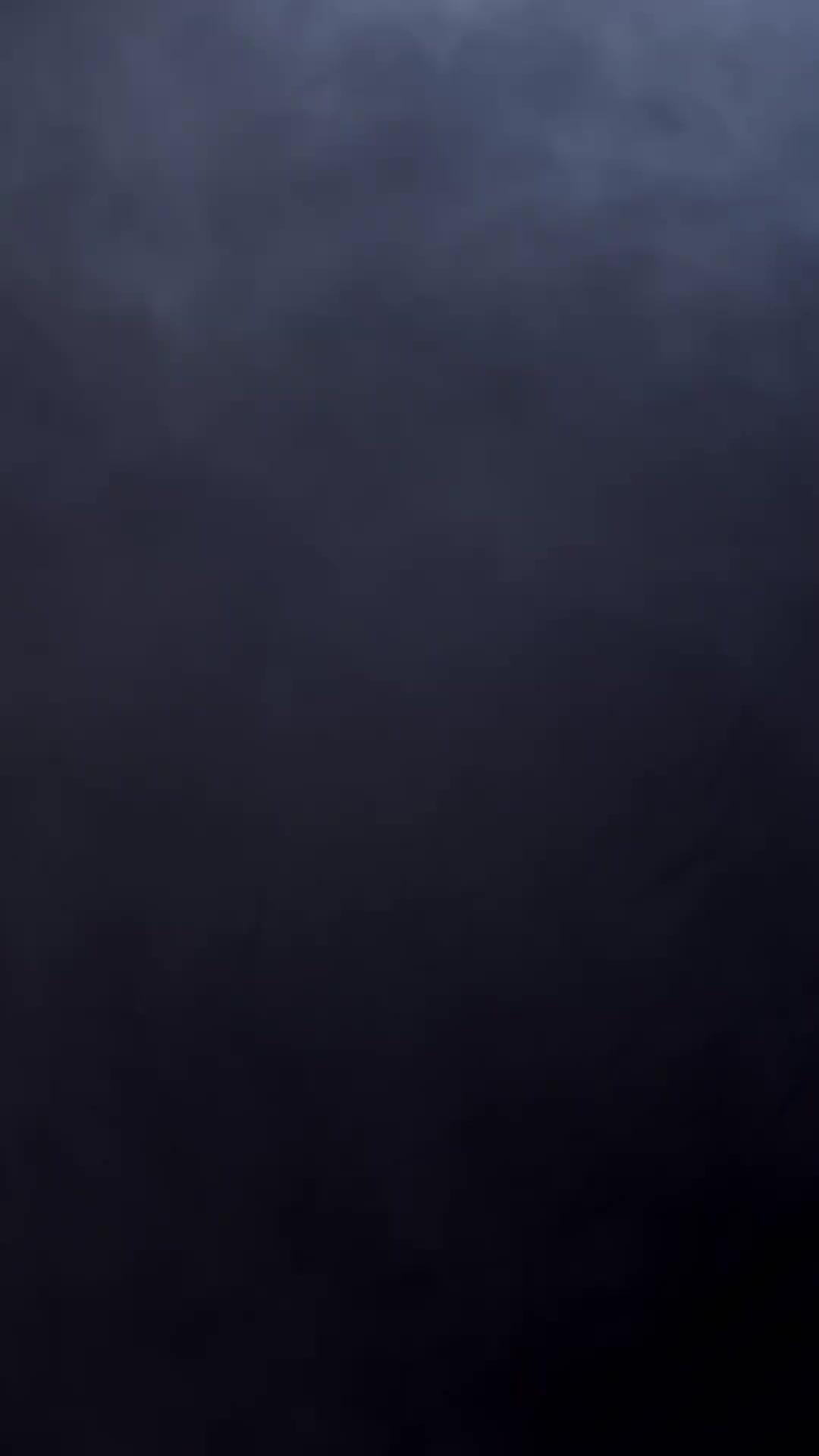 หมัดย่าพลิกยุค