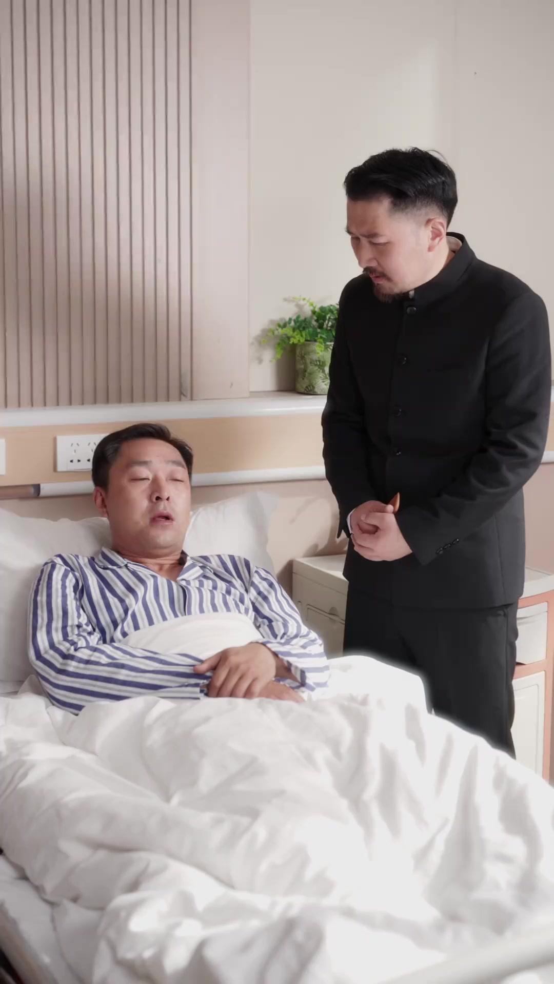 悪役モブ、コメントでハッピーエンド！