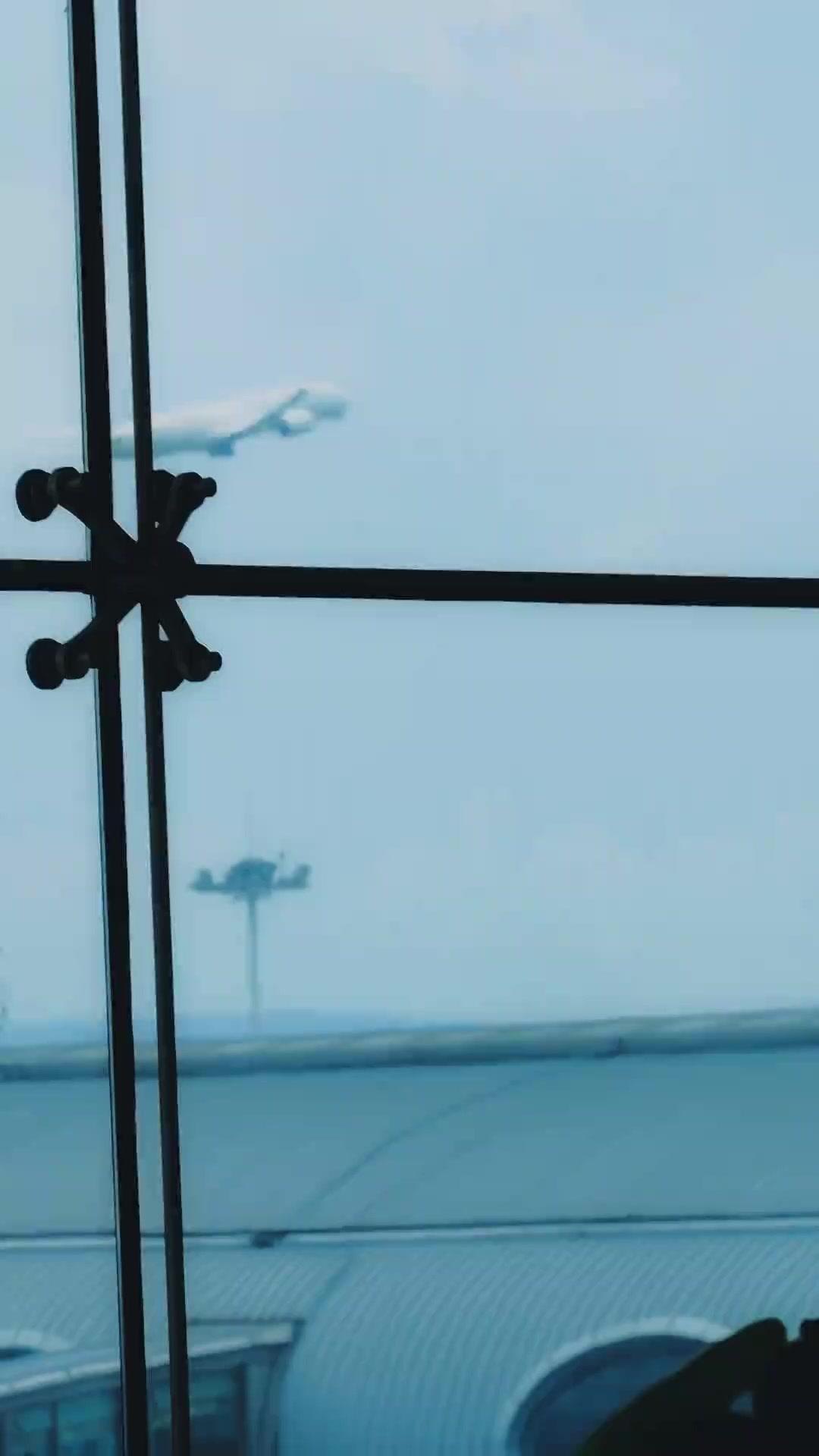 Il Tradimento, Il mio Risveglio